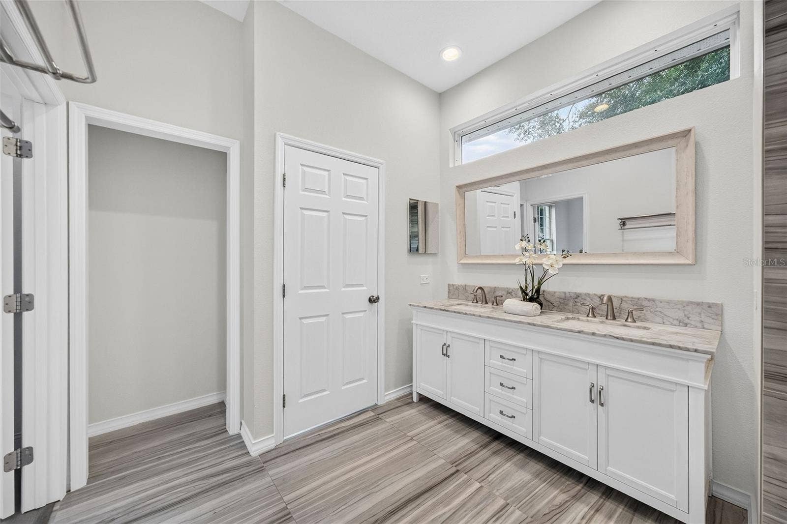 2345 BROOKSHIRE AVENUE, Winter Park, FL 32792 2345 BROOKSHIRE AVENUE, Winter Park, FL 32792