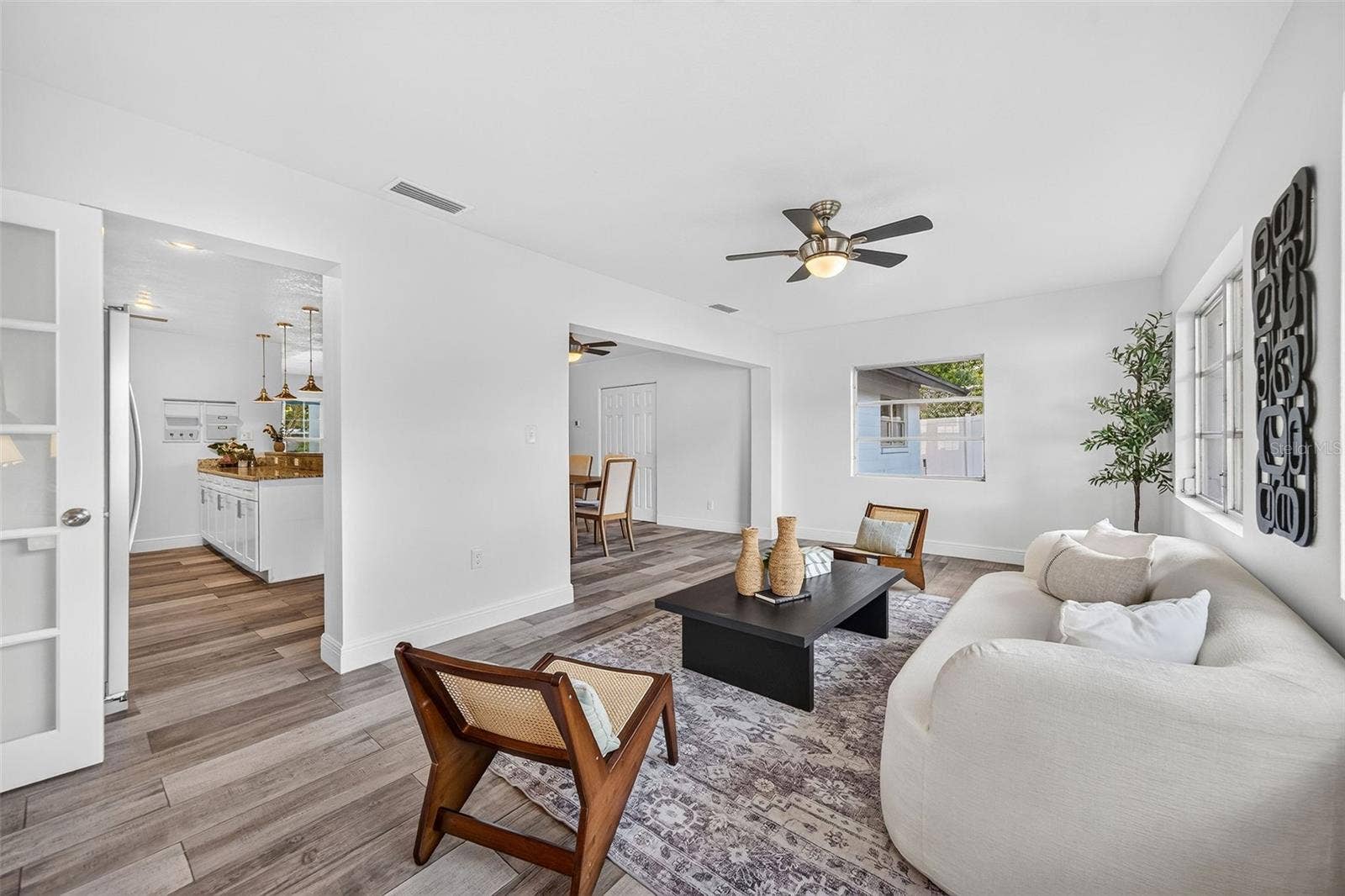 2345 BROOKSHIRE AVENUE, Winter Park, FL 32792 2345 BROOKSHIRE AVENUE, Winter Park, FL 32792