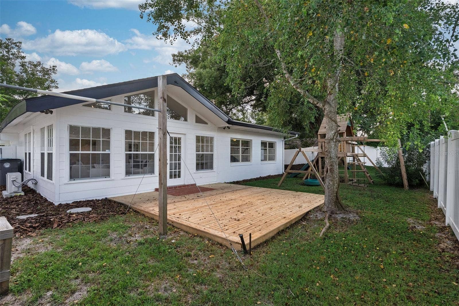 2345 BROOKSHIRE AVENUE, Winter Park, FL 32792 2345 BROOKSHIRE AVENUE, Winter Park, FL 32792
