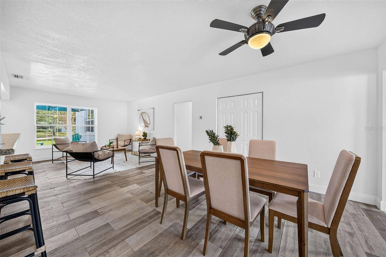 2345 BROOKSHIRE AVENUE, Winter Park, FL 32792 2345 BROOKSHIRE AVENUE, Winter Park, FL 32792