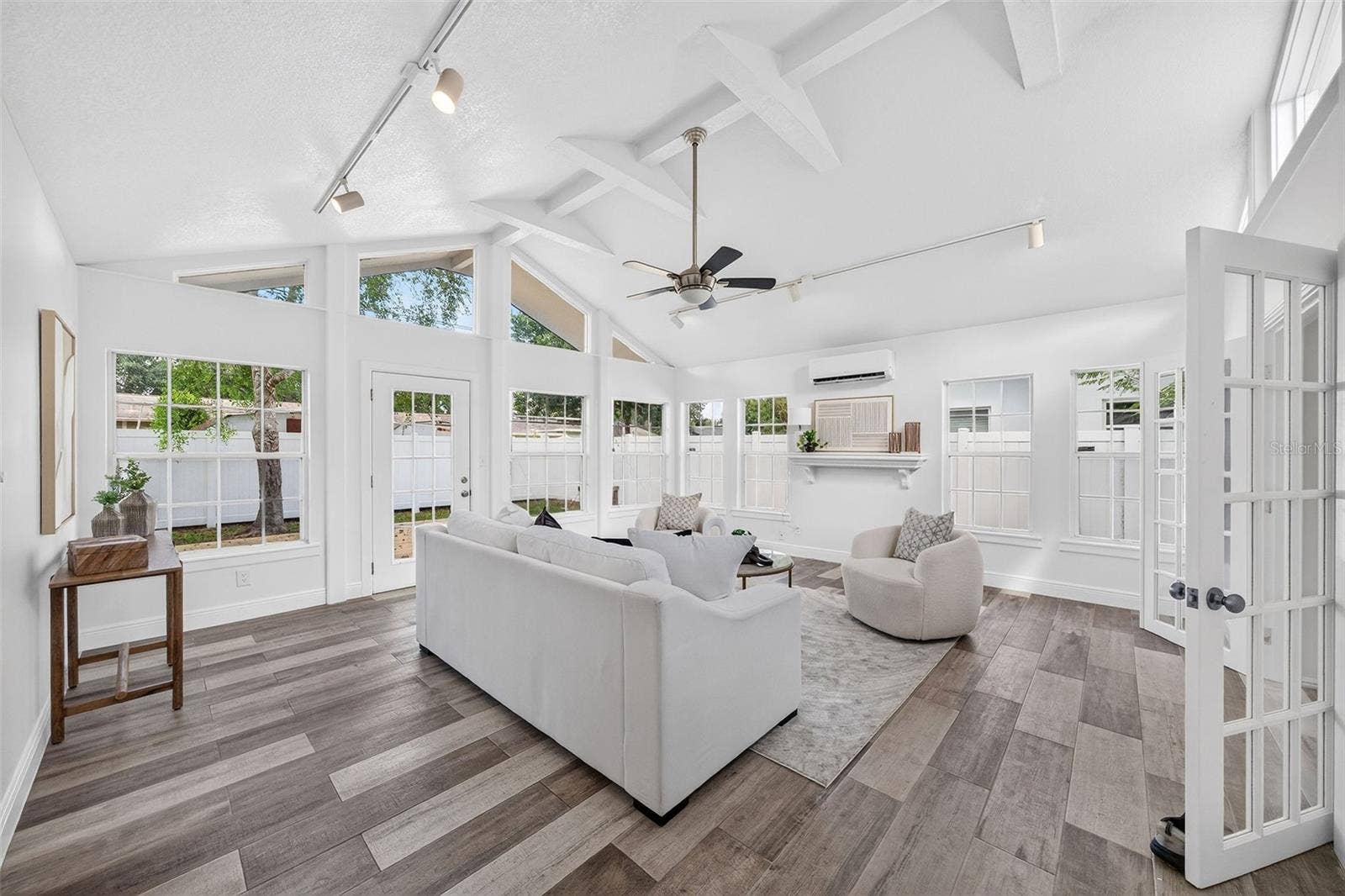 2345 BROOKSHIRE AVENUE, Winter Park, FL 32792 2345 BROOKSHIRE AVENUE, Winter Park, FL 32792