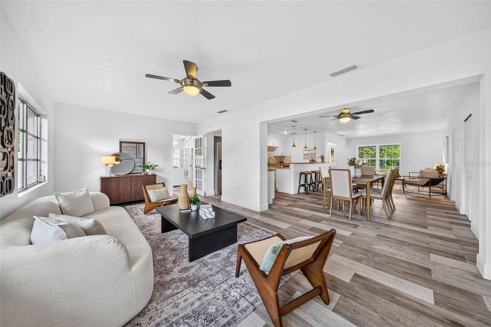 2345 BROOKSHIRE AVENUE, Winter Park, FL 32792 Bonus Room20'x11'