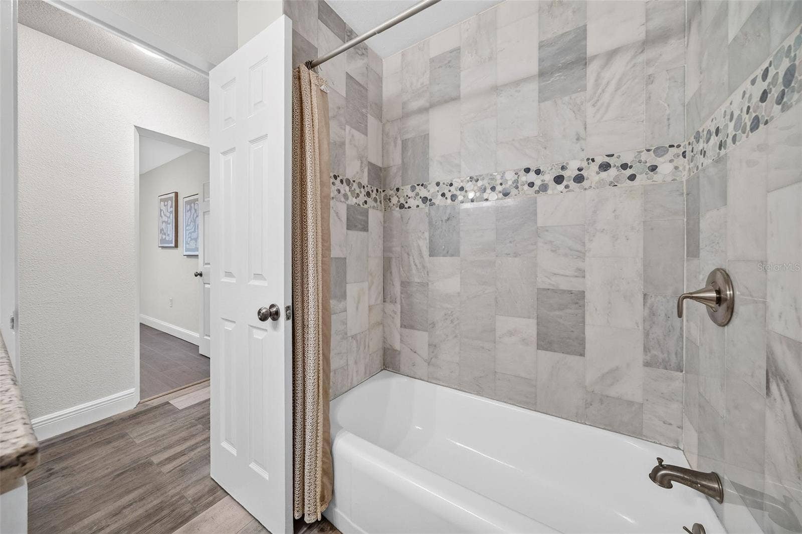 2345 BROOKSHIRE AVENUE, Winter Park, FL 32792 2345 BROOKSHIRE AVENUE, Winter Park, FL 32792