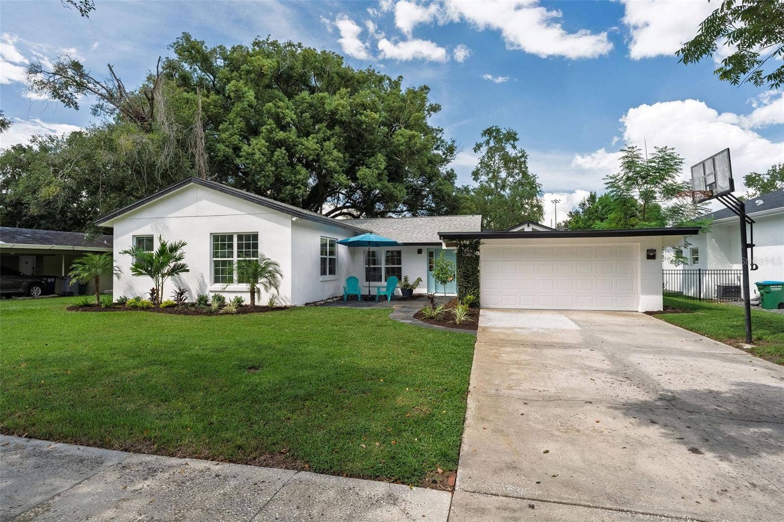 2345 BROOKSHIRE AVENUE, Winter Park, FL 32792 2345 Brookshire Ave.Winter Park, FL 32792