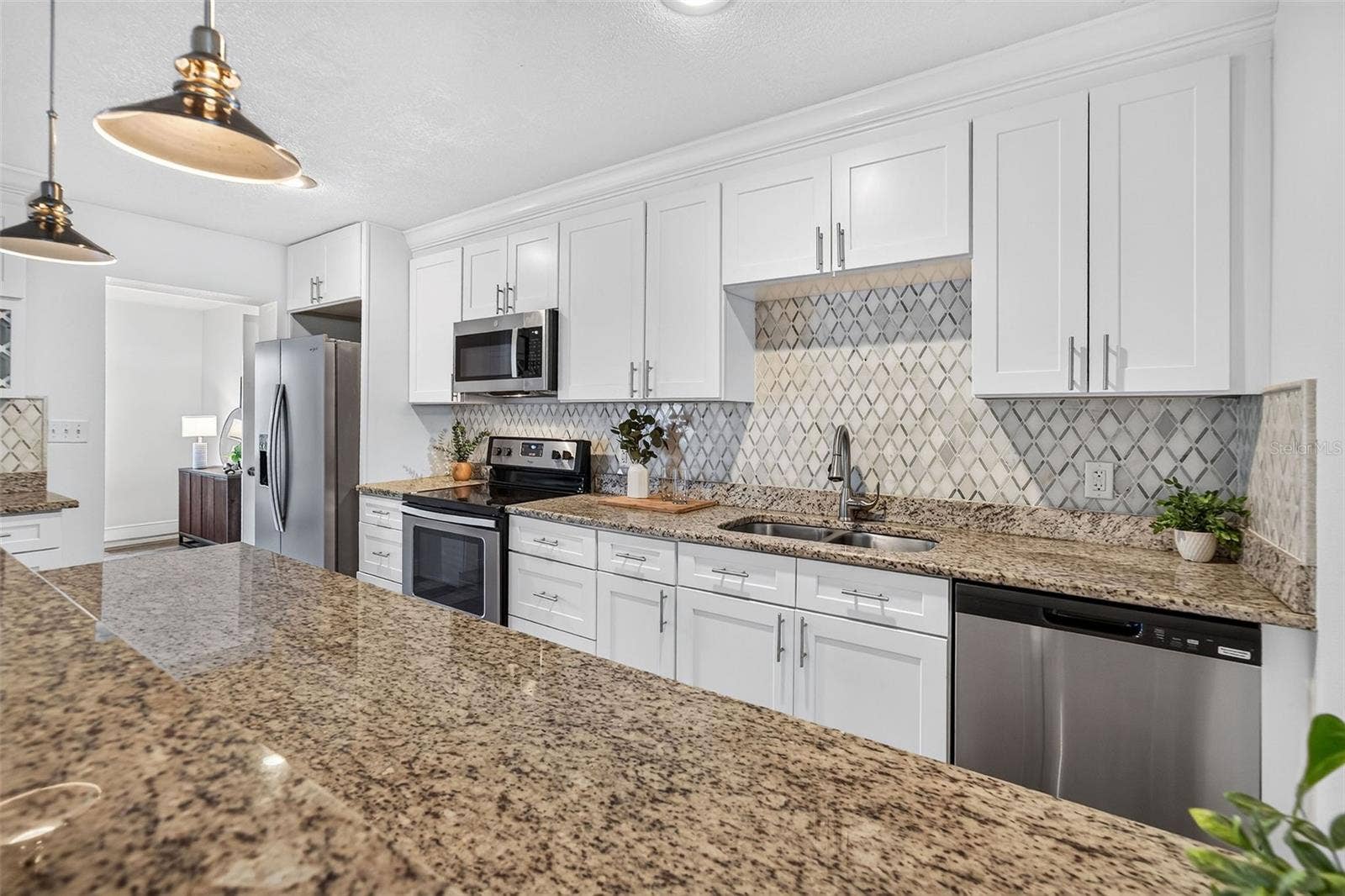 2345 BROOKSHIRE AVENUE, Winter Park, FL 32792 2345 BROOKSHIRE AVENUE, Winter Park, FL 32792