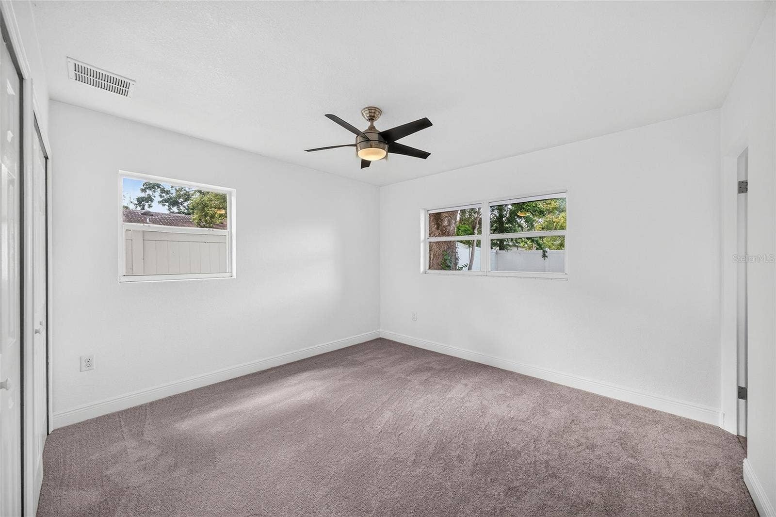 2345 BROOKSHIRE AVENUE, Winter Park, FL 32792 Ensuite Bedroom #212'x11'