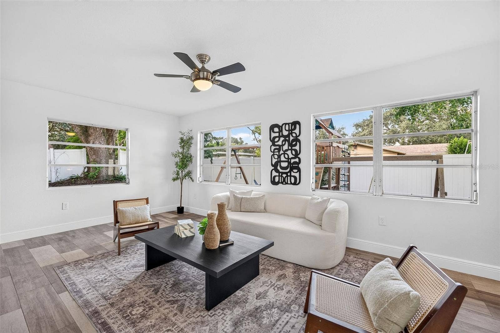2345 BROOKSHIRE AVENUE, Winter Park, FL 32792 2345 BROOKSHIRE AVENUE, Winter Park, FL 32792