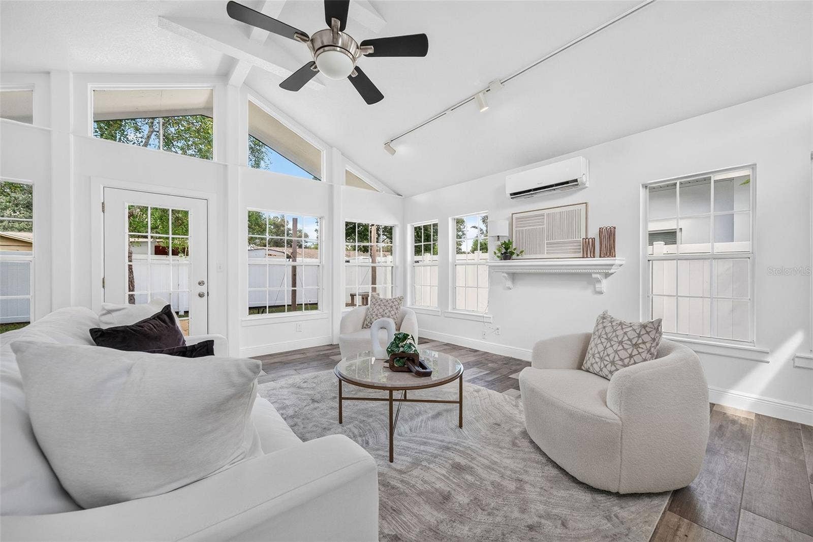 2345 BROOKSHIRE AVENUE, Winter Park, FL 32792 2345 BROOKSHIRE AVENUE, Winter Park, FL 32792