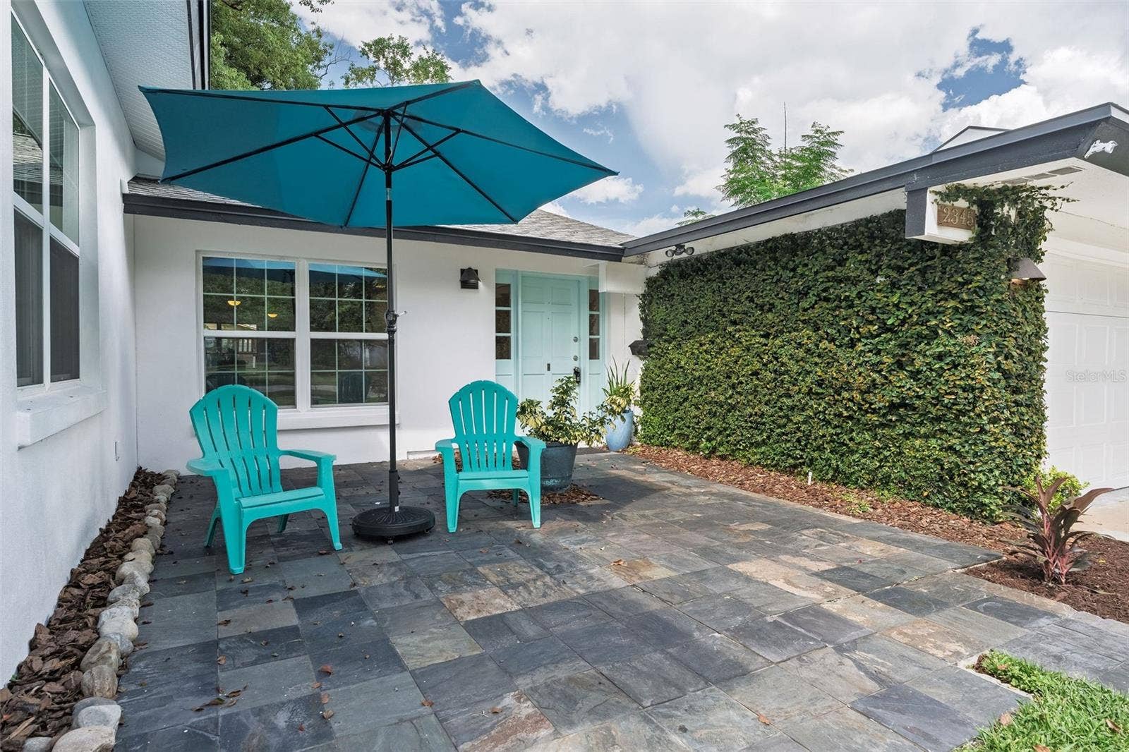 2345 BROOKSHIRE AVENUE, Winter Park, FL 32792 2345 BROOKSHIRE AVENUE, Winter Park, FL 32792