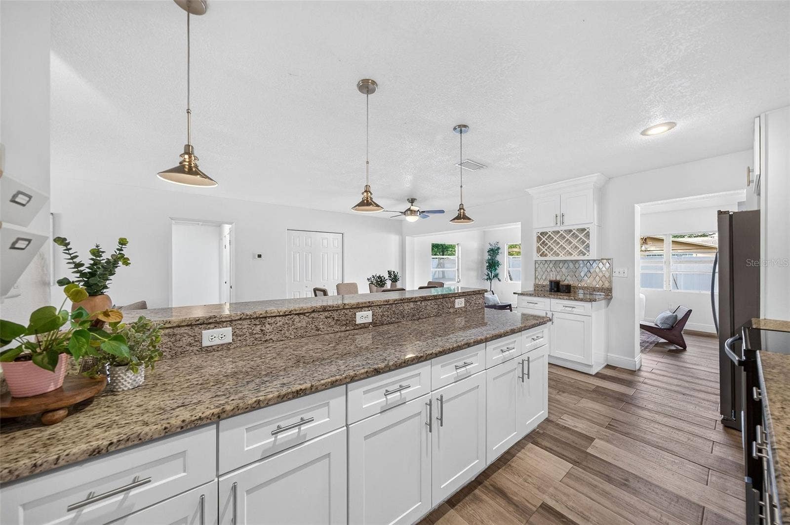 2345 BROOKSHIRE AVENUE, Winter Park, FL 32792 2345 BROOKSHIRE AVENUE, Winter Park, FL 32792