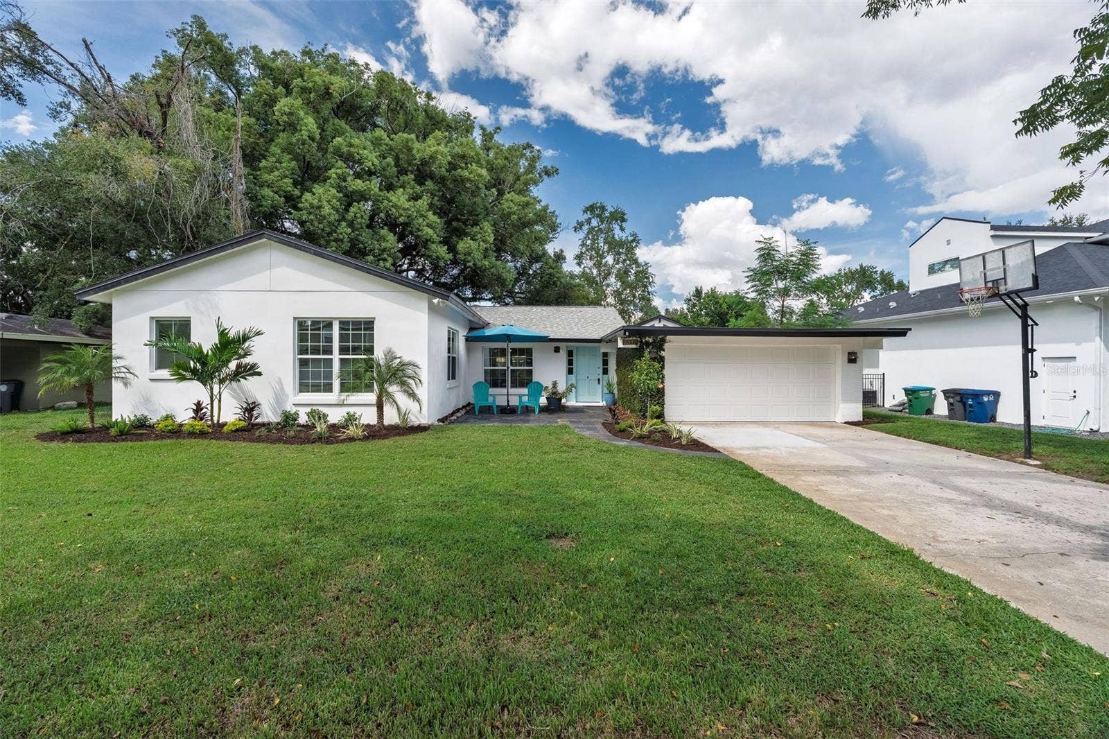 2345 BROOKSHIRE AVENUE, Winter Park, FL 32792 2345 BROOKSHIRE AVENUE, Winter Park, FL 32792