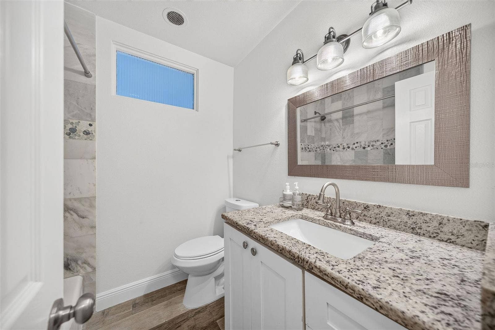 2345 BROOKSHIRE AVENUE, Winter Park, FL 32792 Bathroom #3