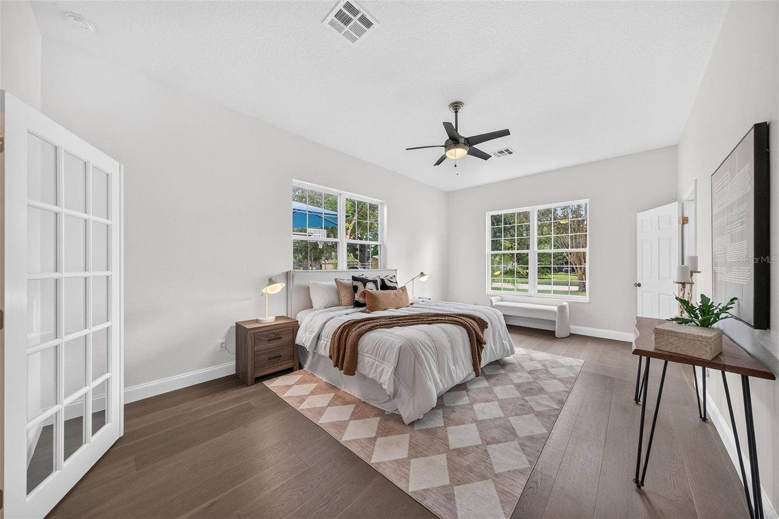 2345 BROOKSHIRE AVENUE, Winter Park, FL 32792 2345 BROOKSHIRE AVENUE, Winter Park, FL 32792