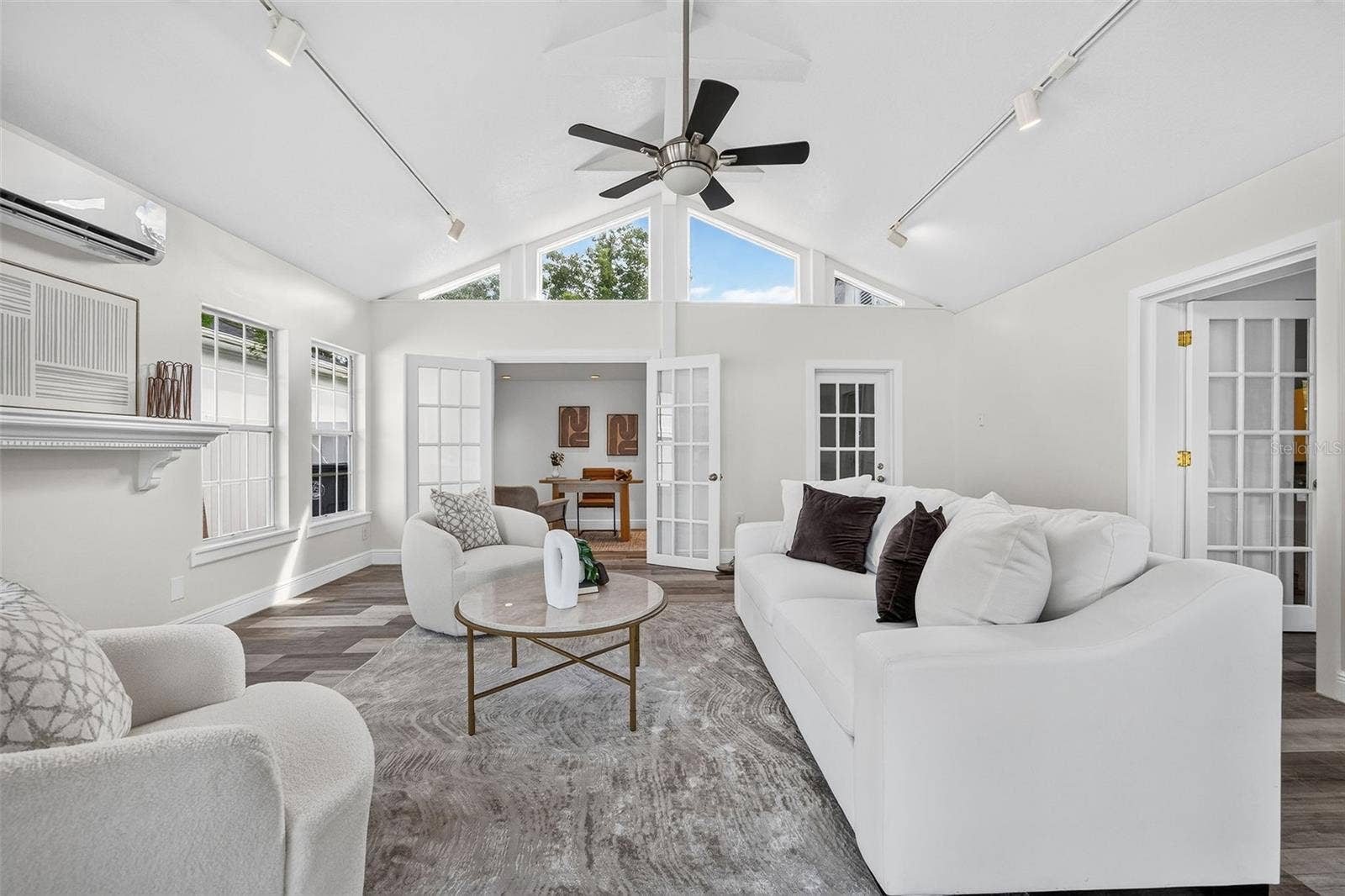 2345 BROOKSHIRE AVENUE, Winter Park, FL 32792 2345 BROOKSHIRE AVENUE, Winter Park, FL 32792