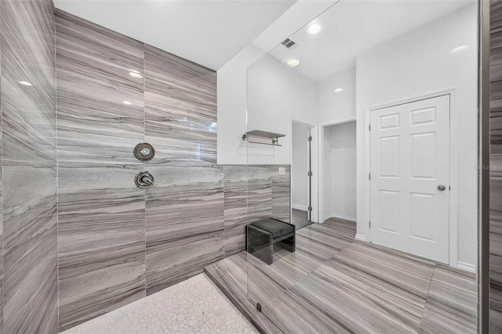 2345 BROOKSHIRE AVENUE, Winter Park, FL 32792 2345 BROOKSHIRE AVENUE, Winter Park, FL 32792