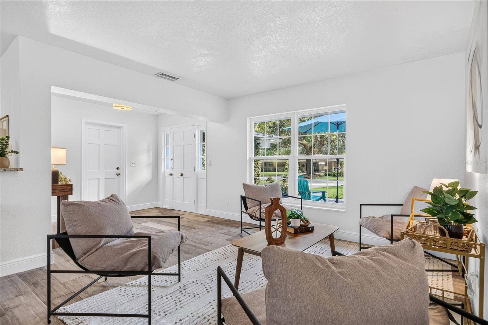 2345 BROOKSHIRE AVENUE, Winter Park, FL 32792 2345 BROOKSHIRE AVENUE, Winter Park, FL 32792
