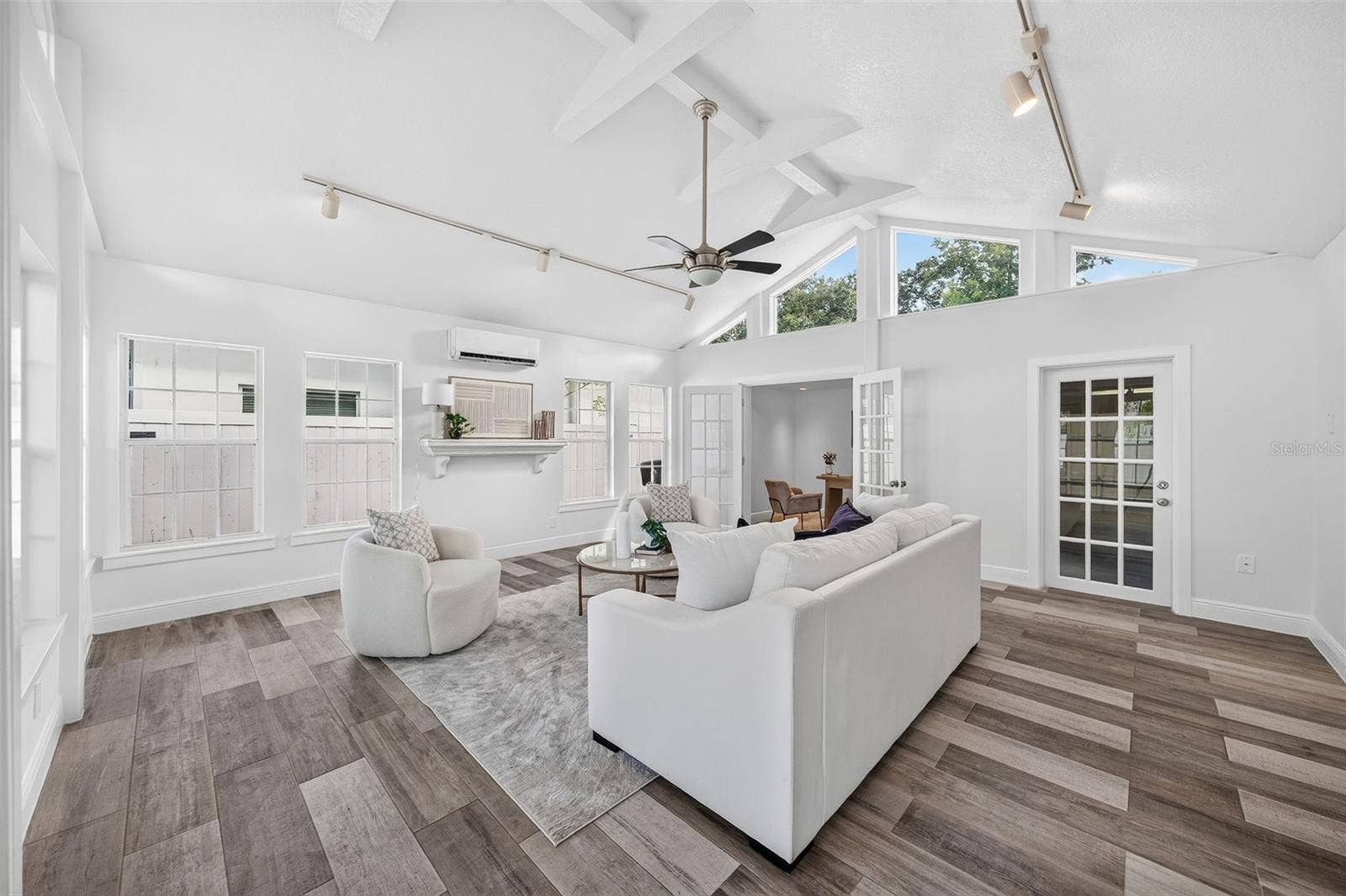 2345 BROOKSHIRE AVENUE, Winter Park, FL 32792 2345 BROOKSHIRE AVENUE, Winter Park, FL 32792