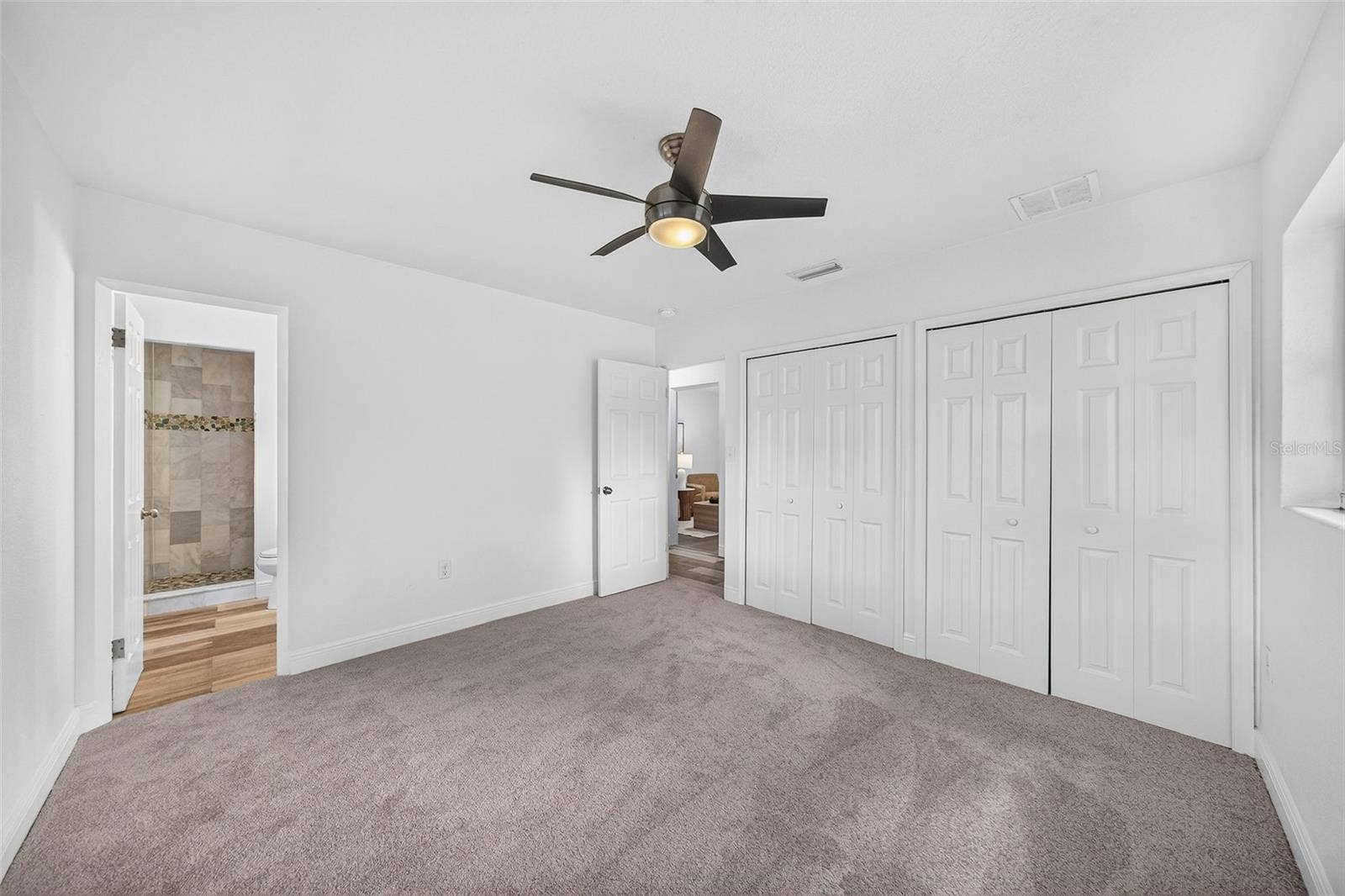 2345 BROOKSHIRE AVENUE, Winter Park, FL 32792 2345 BROOKSHIRE AVENUE, Winter Park, FL 32792