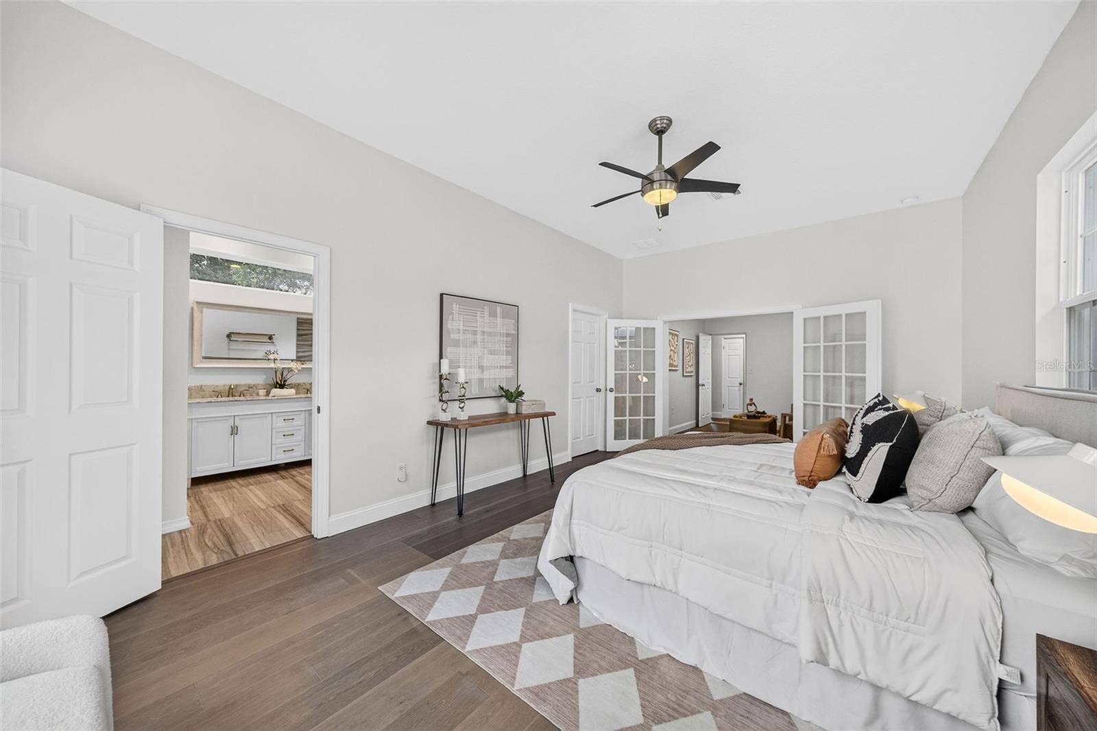 2345 BROOKSHIRE AVENUE, Winter Park, FL 32792 2345 BROOKSHIRE AVENUE, Winter Park, FL 32792