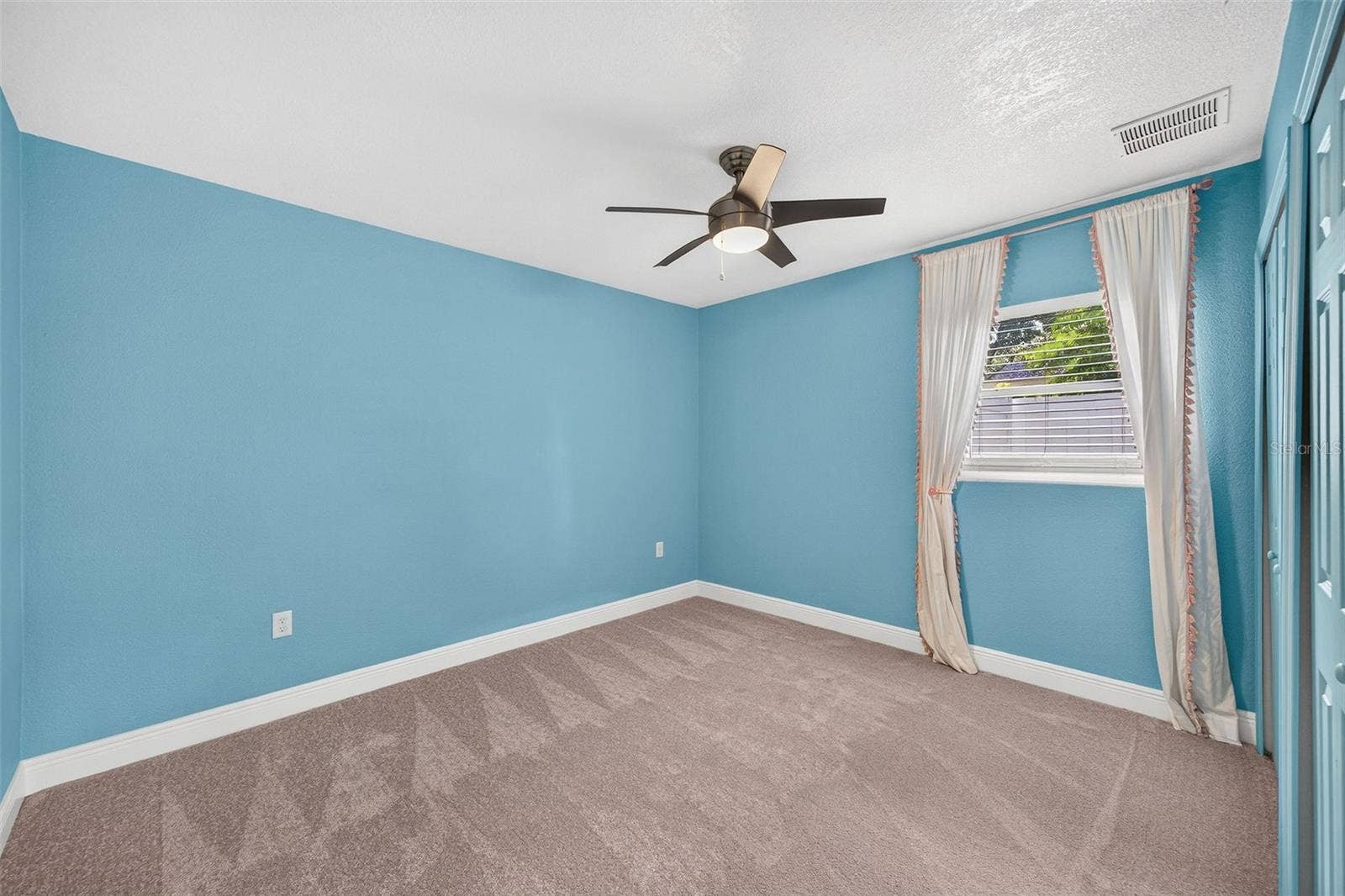 2345 BROOKSHIRE AVENUE, Winter Park, FL 32792 Bedroom #312'x10'