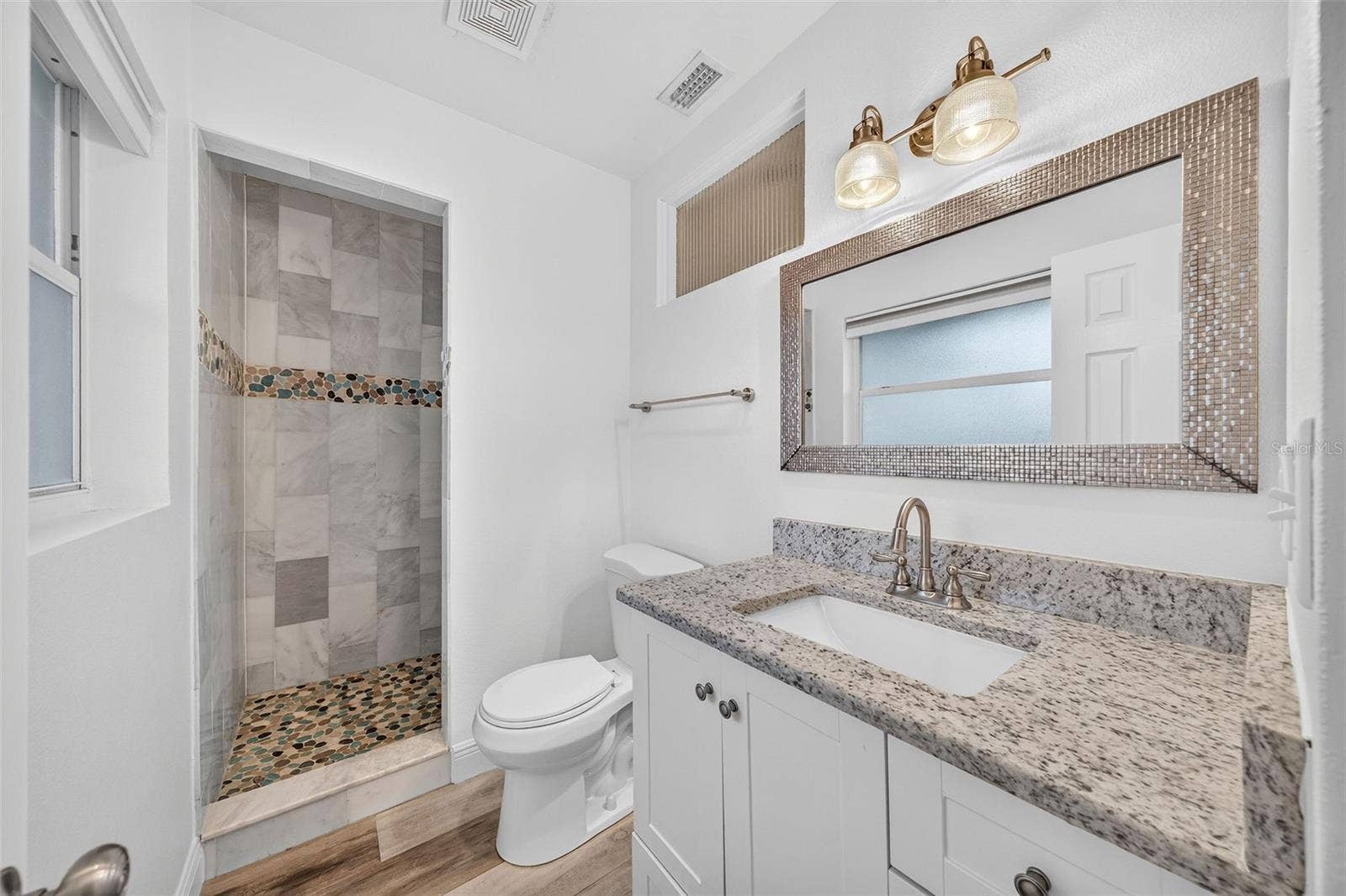 2345 BROOKSHIRE AVENUE, Winter Park, FL 32792 Ensuite Bathroom