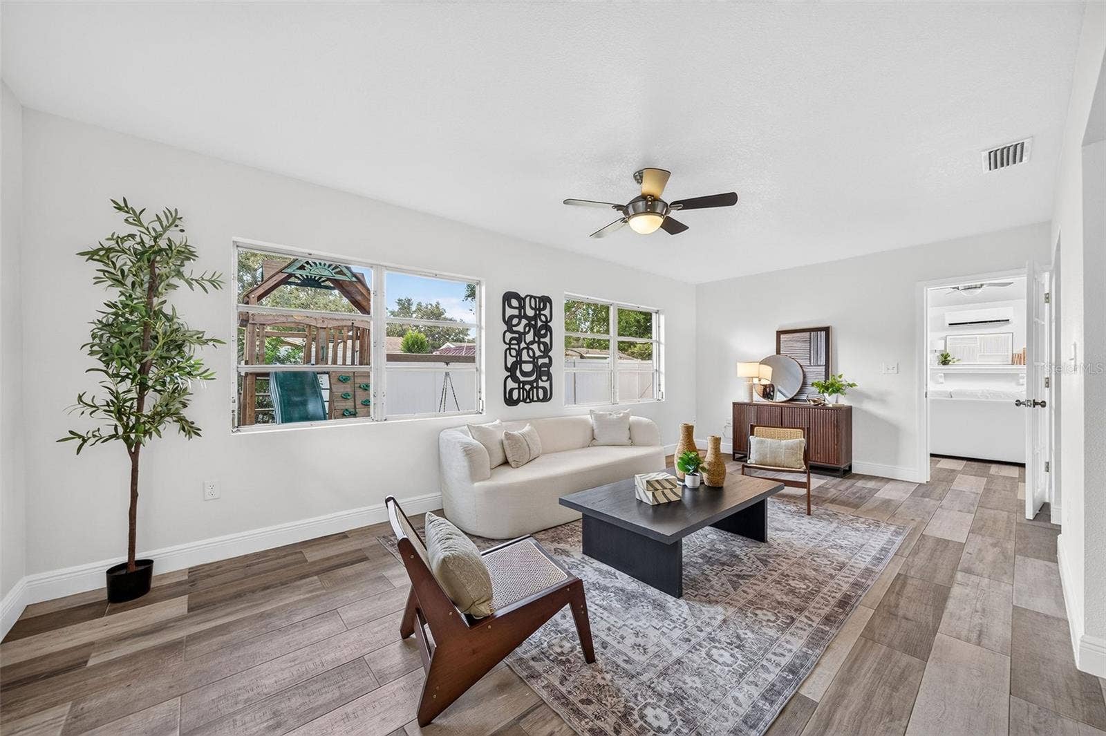 2345 BROOKSHIRE AVENUE, Winter Park, FL 32792 2345 BROOKSHIRE AVENUE, Winter Park, FL 32792