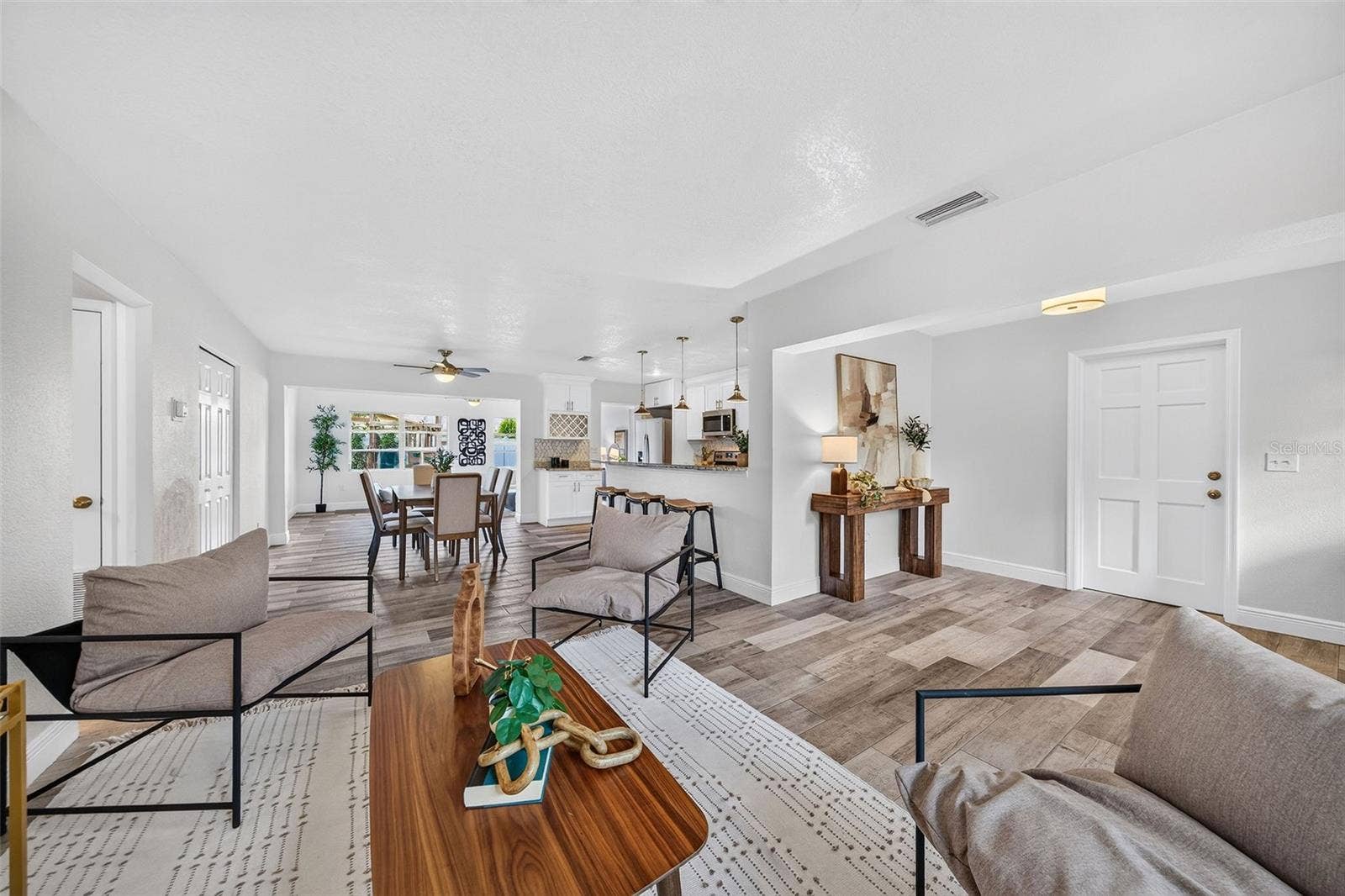 2345 BROOKSHIRE AVENUE, Winter Park, FL 32792 2345 BROOKSHIRE AVENUE, Winter Park, FL 32792
