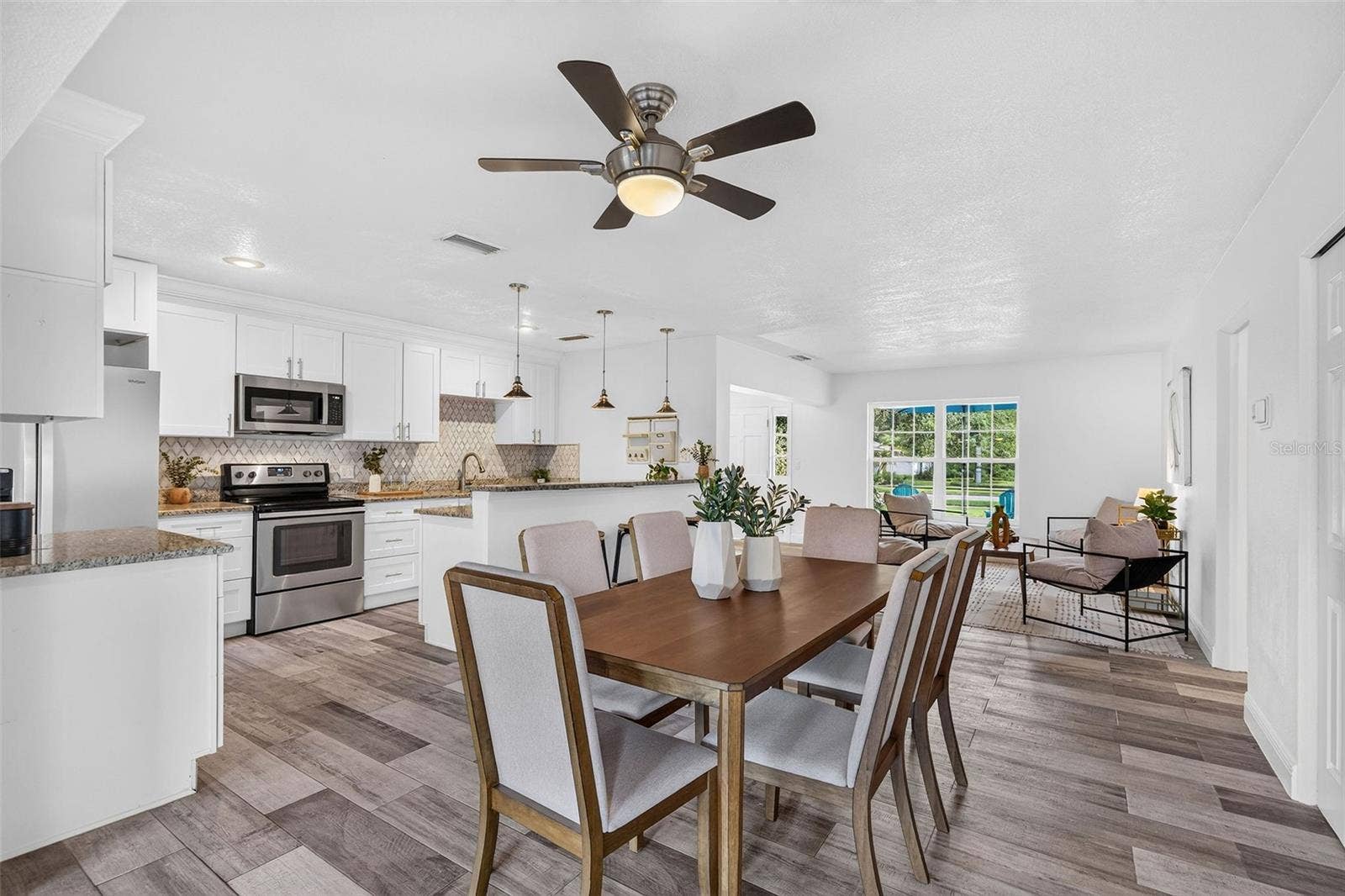 2345 BROOKSHIRE AVENUE, Winter Park, FL 32792 2345 BROOKSHIRE AVENUE, Winter Park, FL 32792
