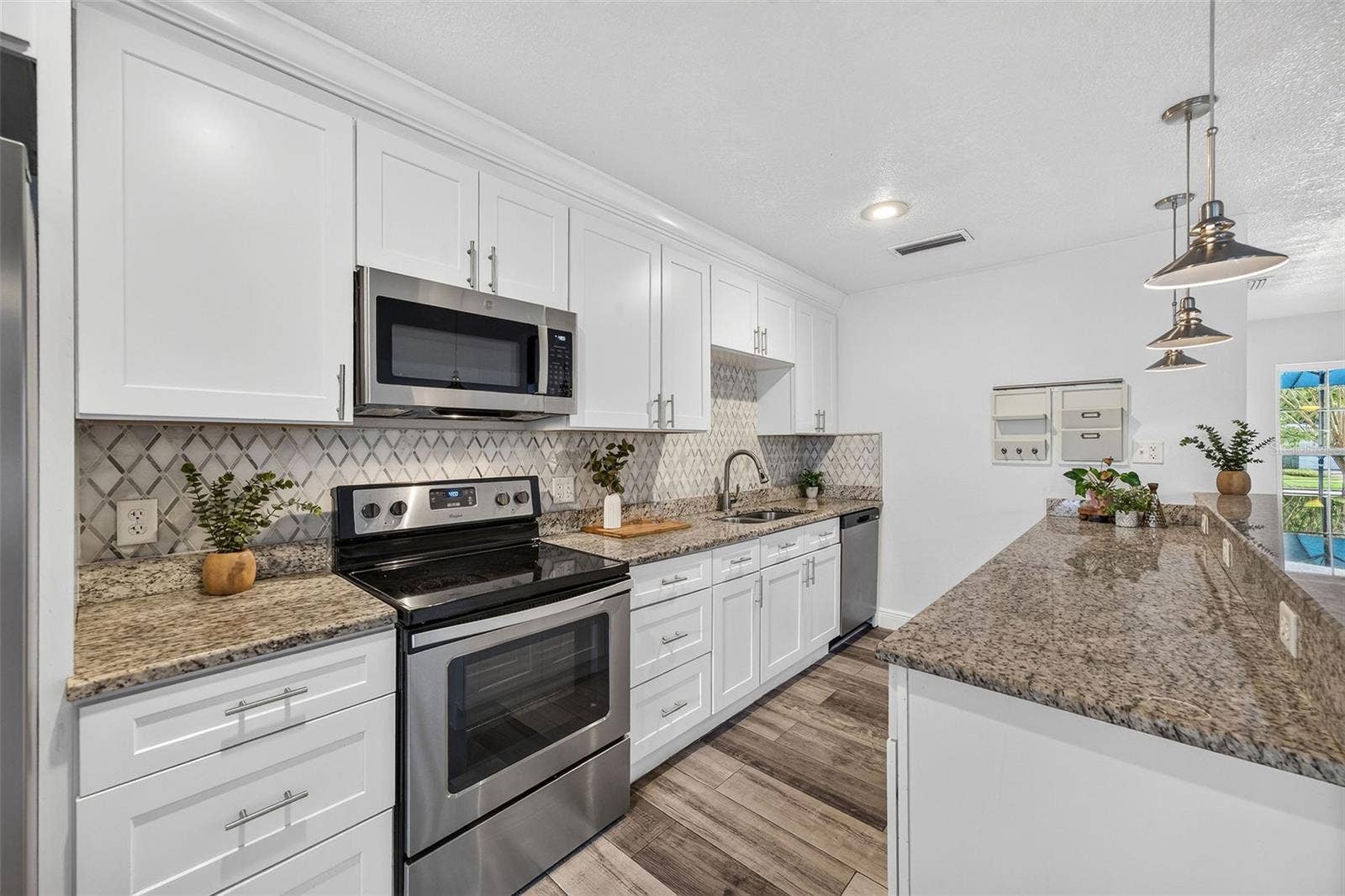 2345 BROOKSHIRE AVENUE, Winter Park, FL 32792 2345 BROOKSHIRE AVENUE, Winter Park, FL 32792