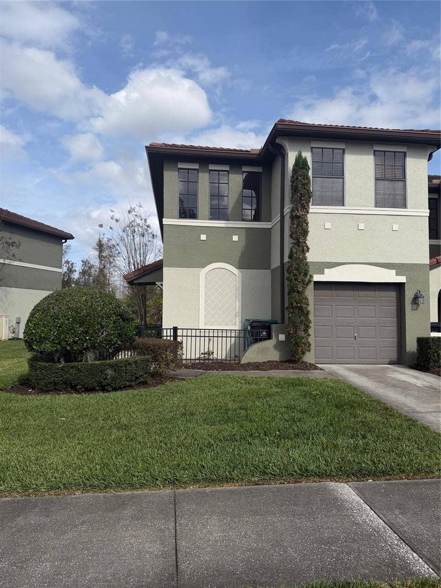 Property photo for 6149 APOLLOS CORNER WAY, Orlando, FL