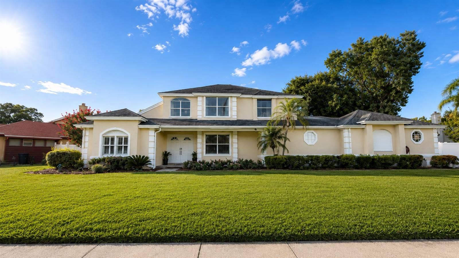 7903 PALMDALE DRIVE, Orlando, FL 32819 7903 PALMDALE DRIVE, Orlando, FL 32819