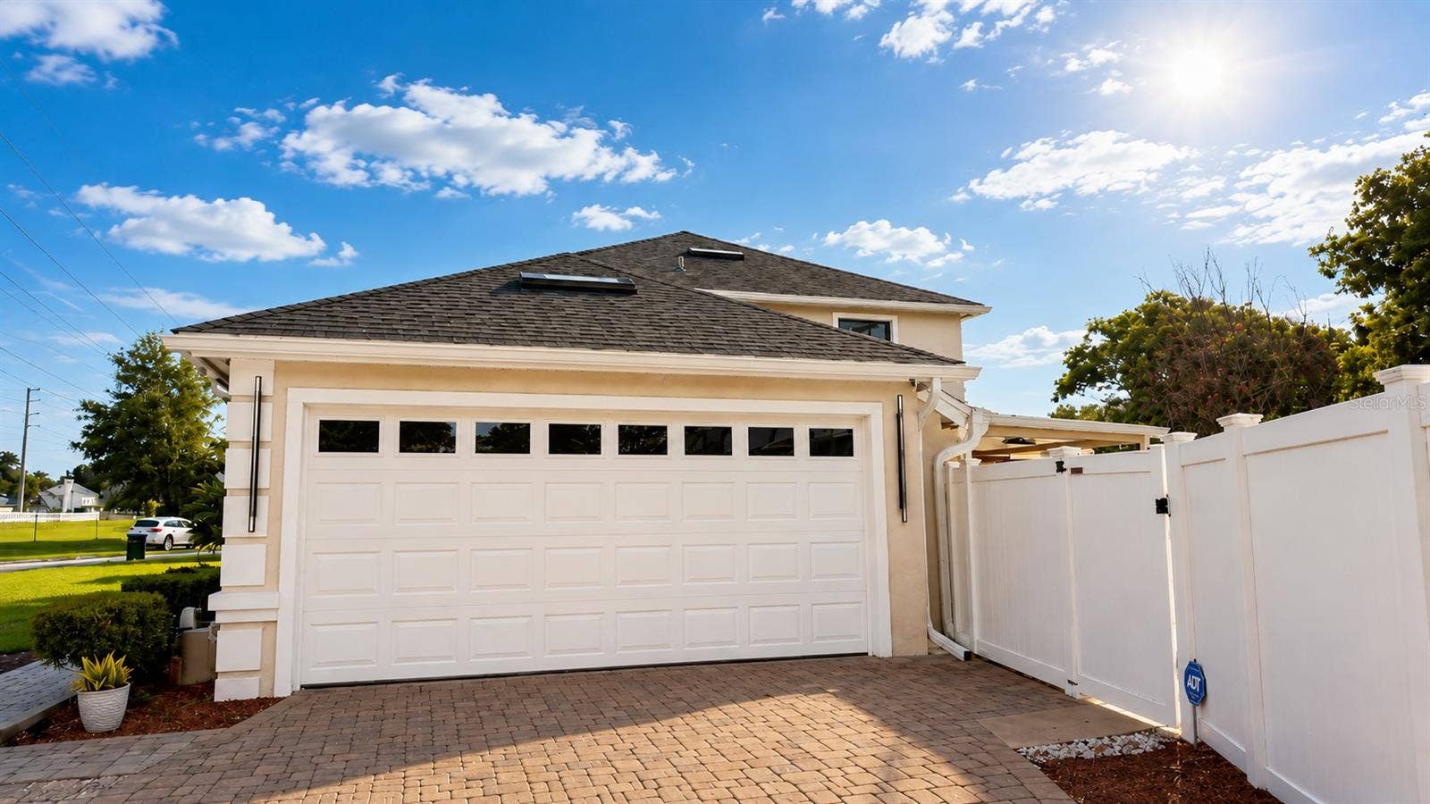 7903 PALMDALE DRIVE, Orlando, FL 32819 7903 PALMDALE DRIVE, Orlando, FL 32819