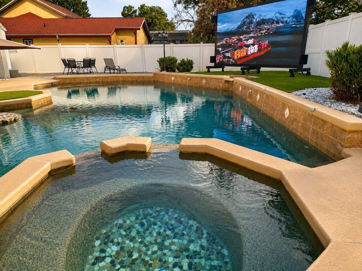 7903 PALMDALE DRIVE, Orlando, FL 32819 7903 PALMDALE DRIVE, Orlando, FL 32819
