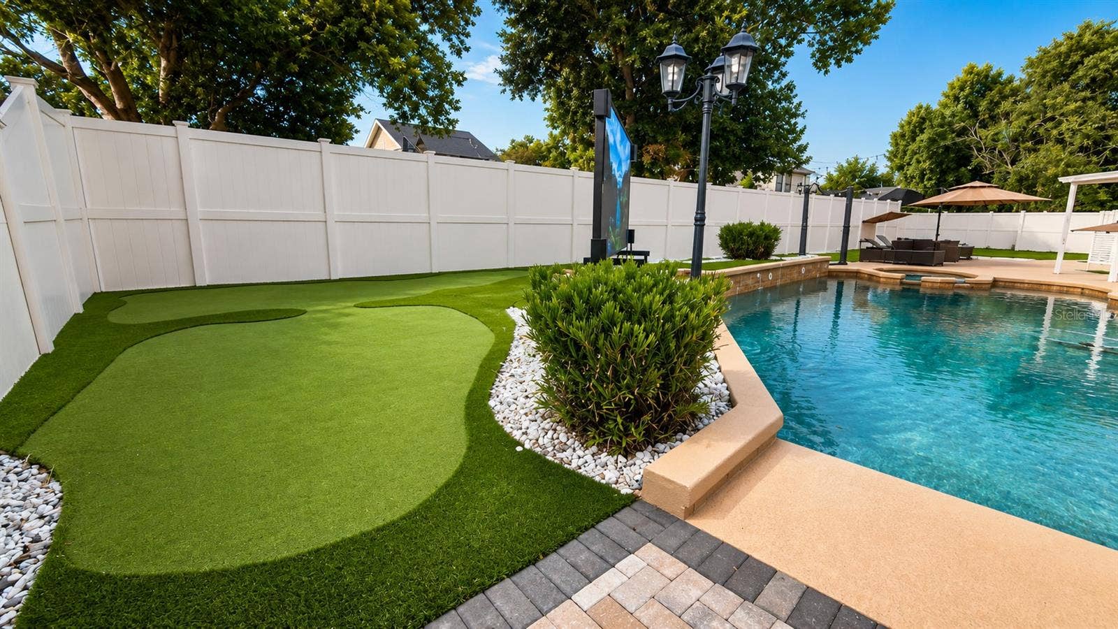 7903 PALMDALE DRIVE, Orlando, FL 32819 7903 PALMDALE DRIVE, Orlando, FL 32819