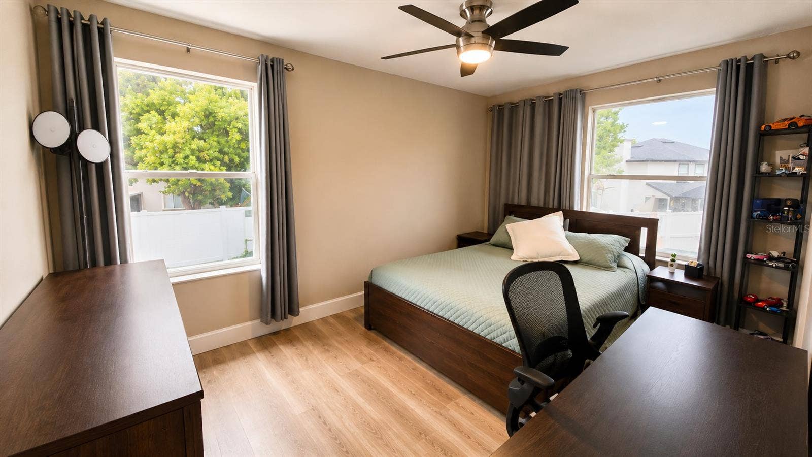 7903 PALMDALE DRIVE, Orlando, FL 32819 7903 PALMDALE DRIVE, Orlando, FL 32819