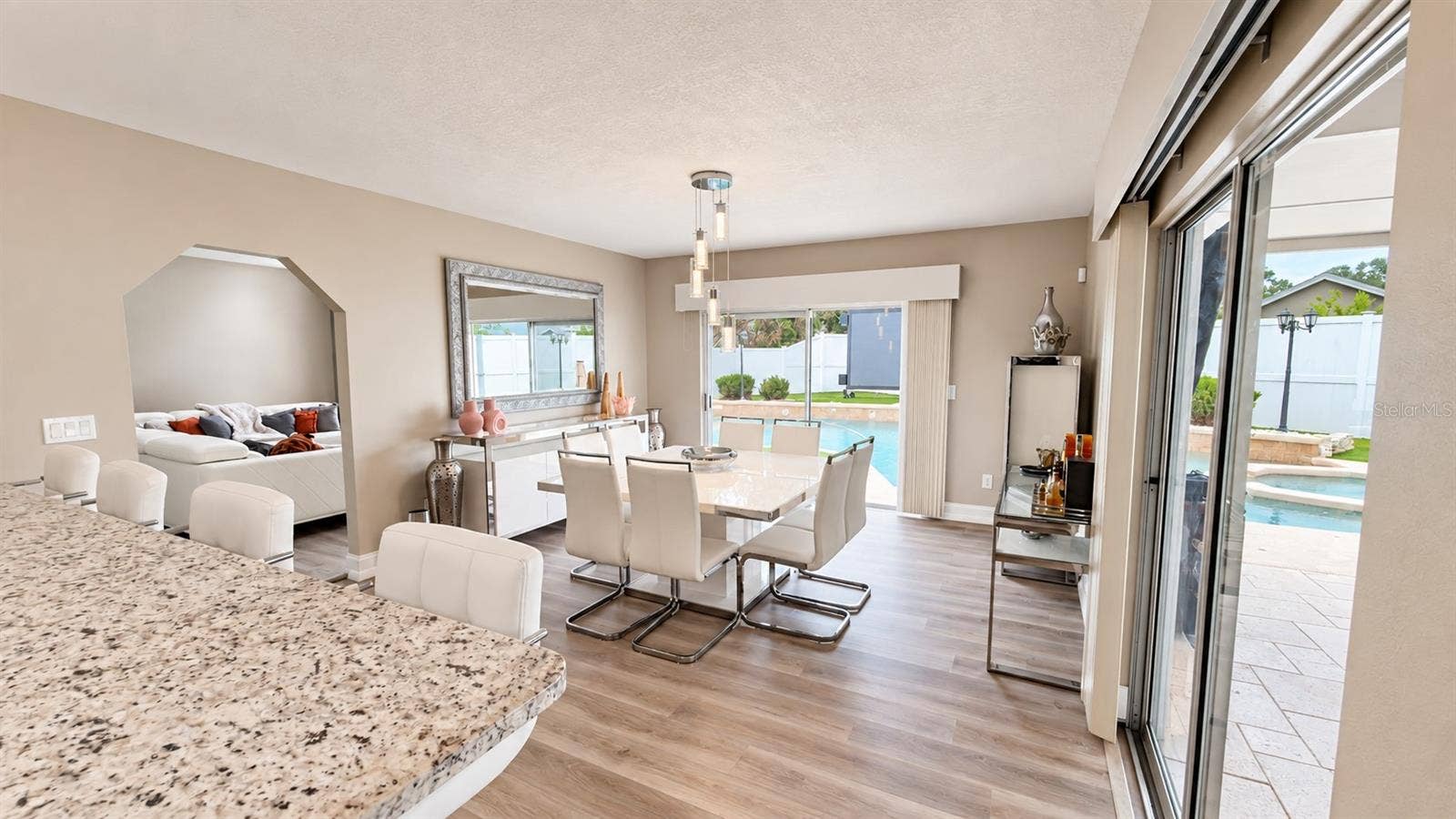 7903 PALMDALE DRIVE, Orlando, FL 32819 7903 PALMDALE DRIVE, Orlando, FL 32819