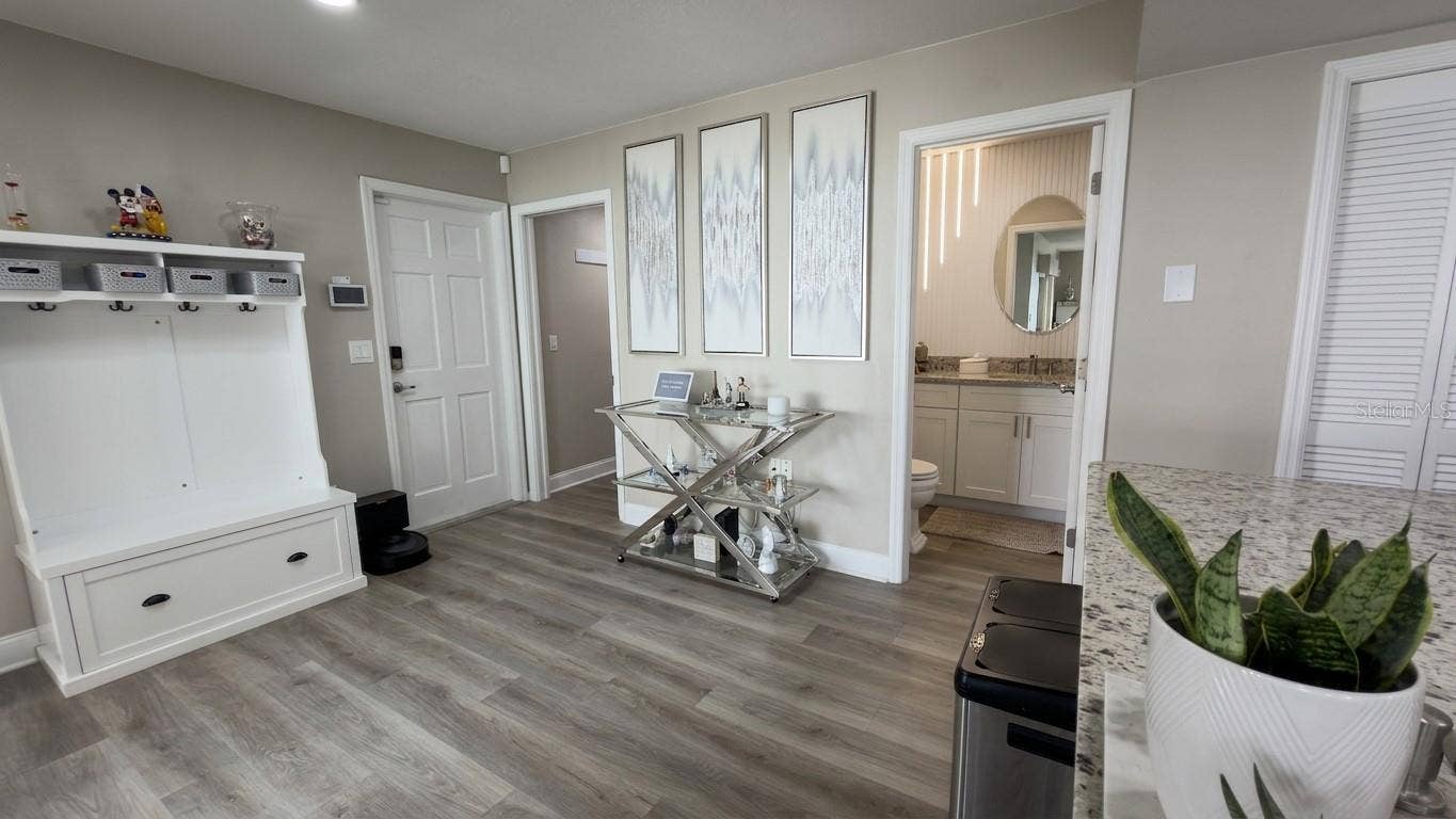 7903 PALMDALE DRIVE, Orlando, FL 32819 7903 PALMDALE DRIVE, Orlando, FL 32819