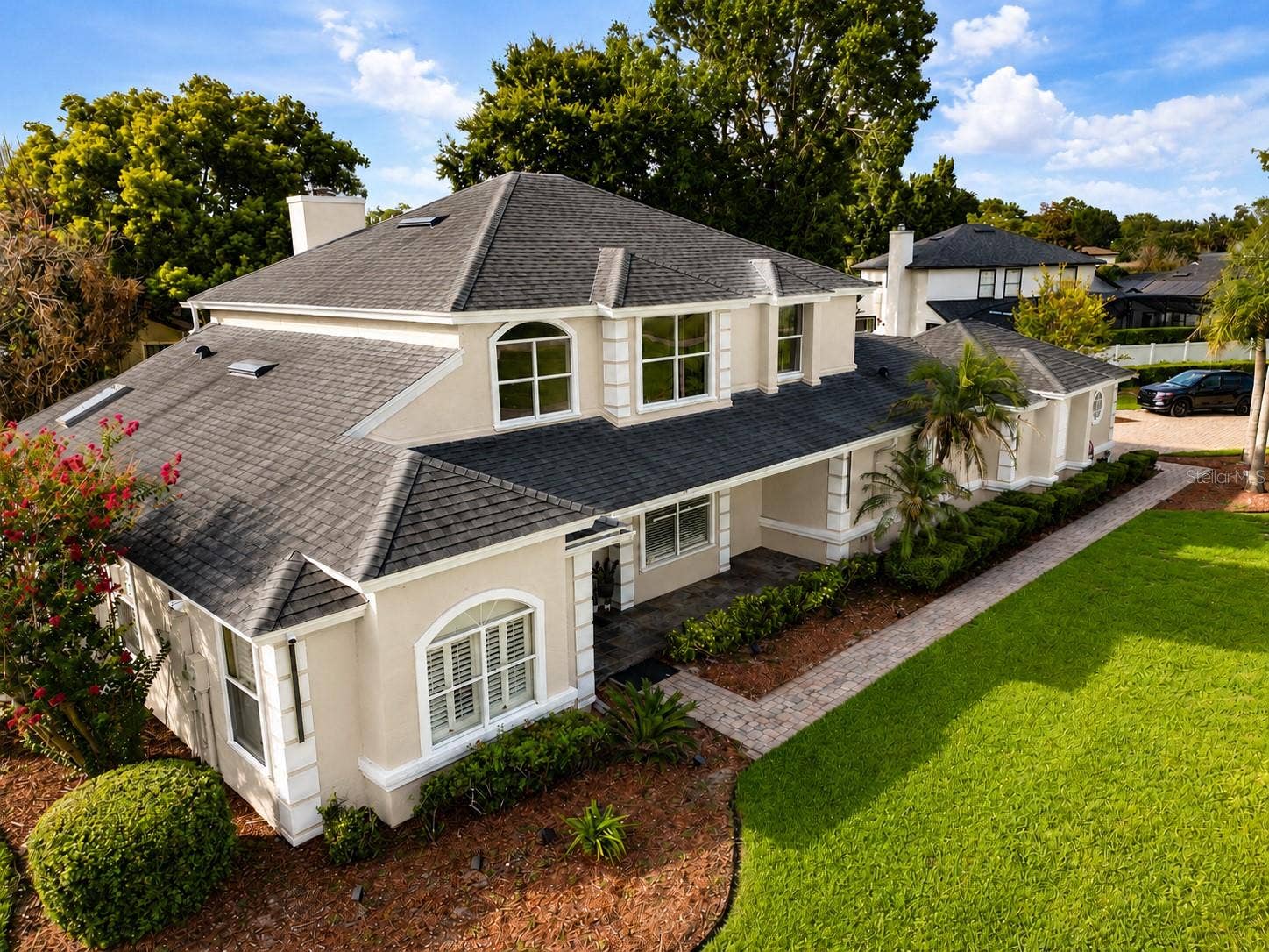 7903 PALMDALE DRIVE, Orlando, FL 32819 7903 PALMDALE DRIVE, Orlando, FL 32819