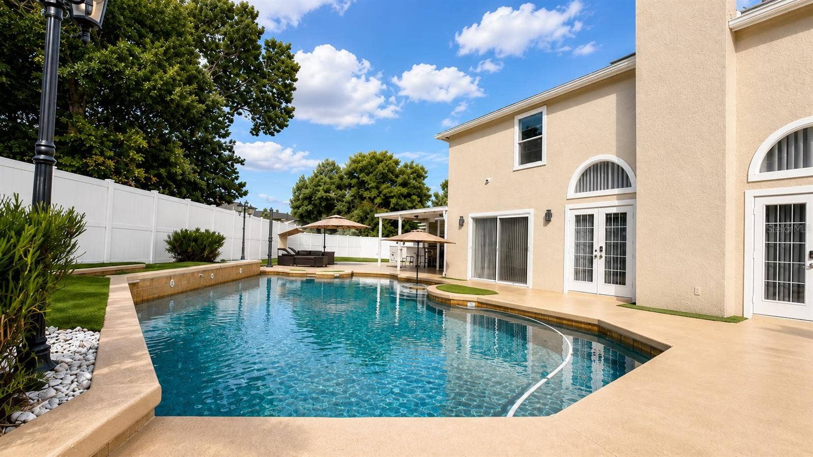 7903 PALMDALE DRIVE, Orlando, FL 32819 7903 PALMDALE DRIVE, Orlando, FL 32819