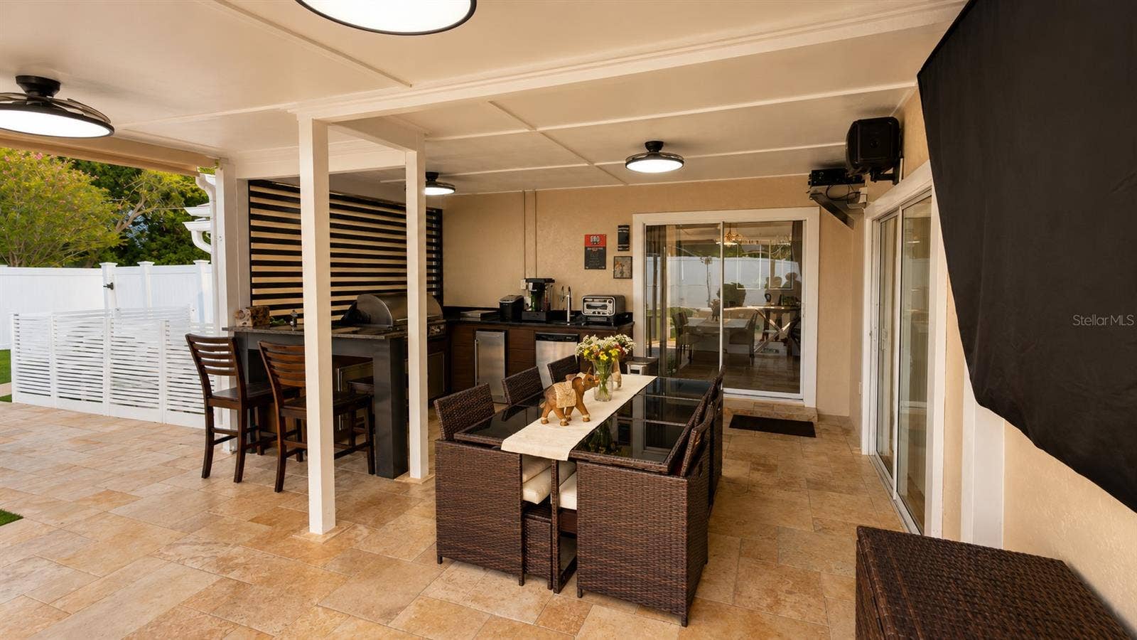 7903 PALMDALE DRIVE, Orlando, FL 32819 7903 PALMDALE DRIVE, Orlando, FL 32819