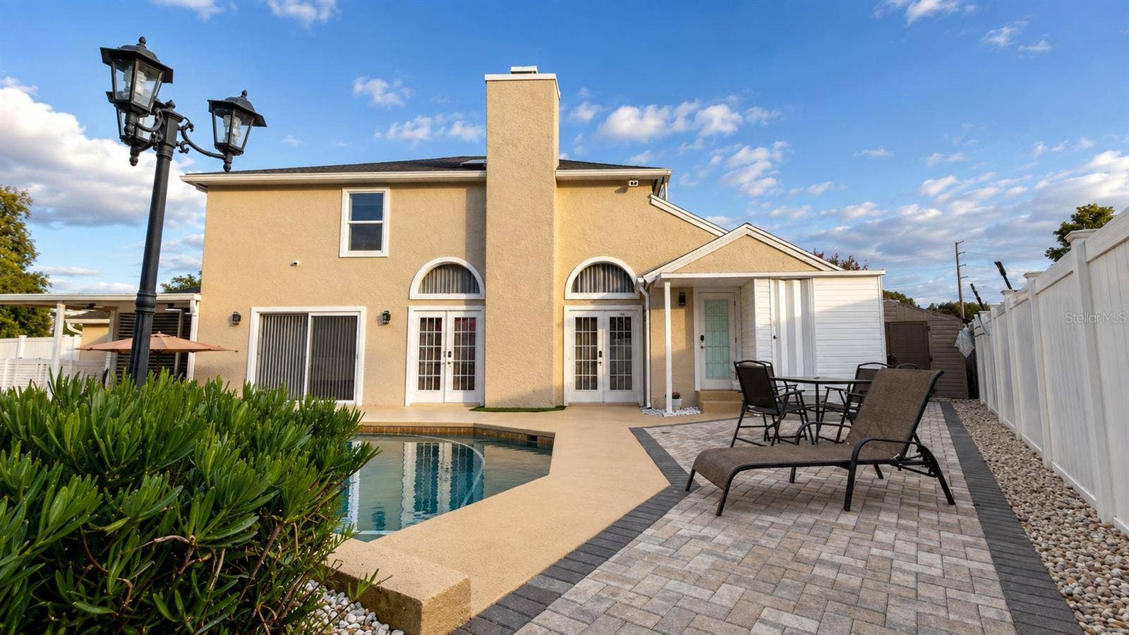 7903 PALMDALE DRIVE, Orlando, FL 32819 7903 PALMDALE DRIVE, Orlando, FL 32819
