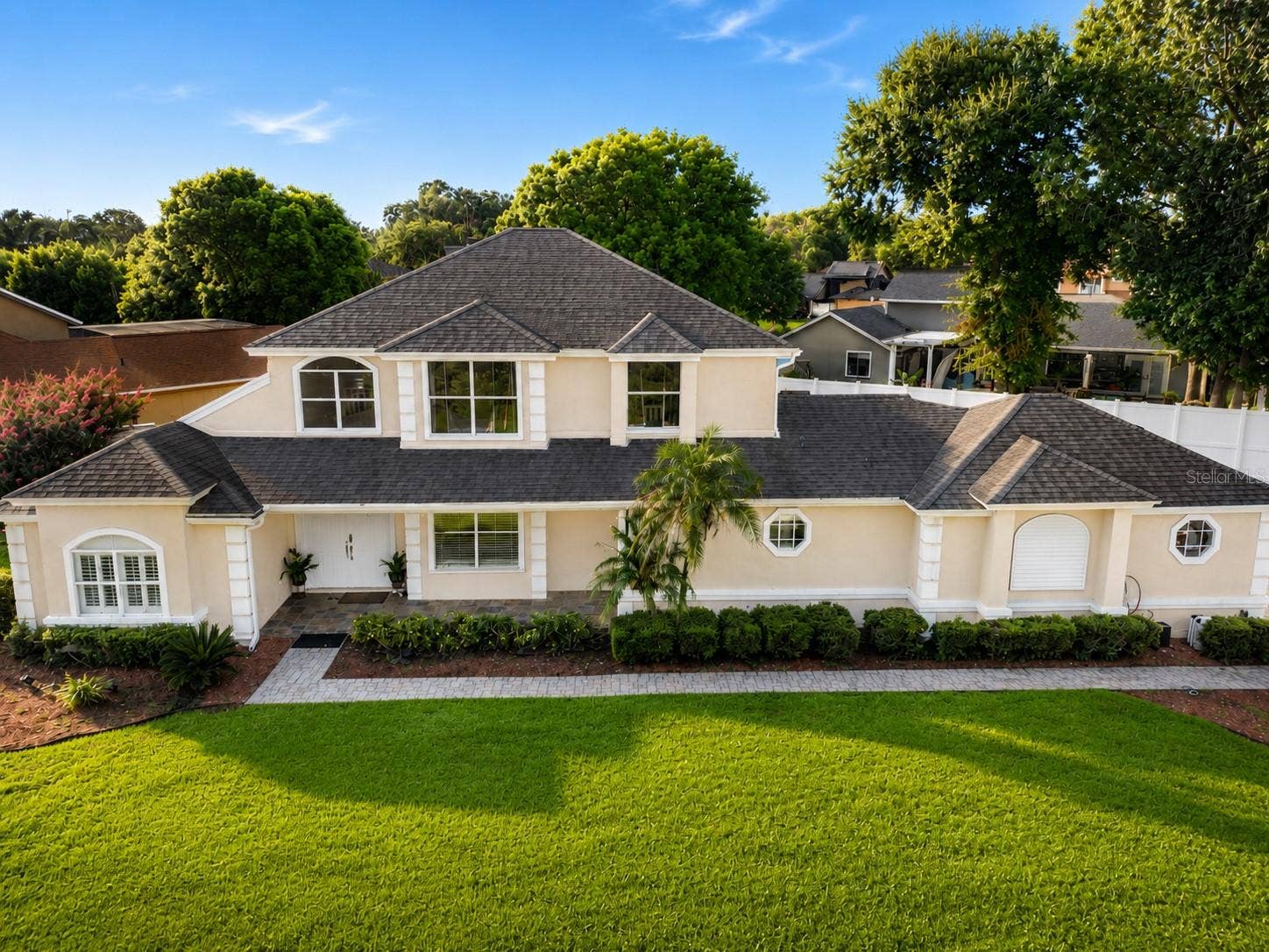 7903 PALMDALE DRIVE, Orlando, FL 32819 7903 PALMDALE DRIVE, Orlando, FL 32819