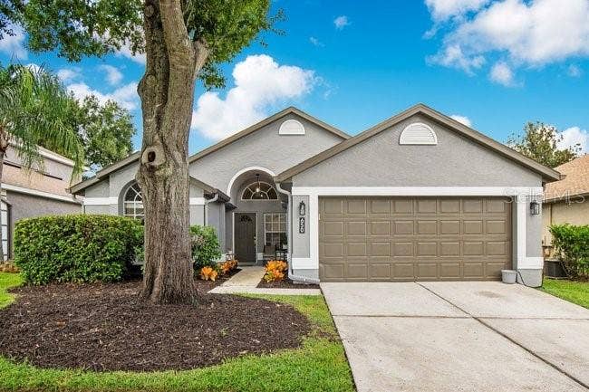 Property photo for 650 REGINA LANE, Lake Mary, FL