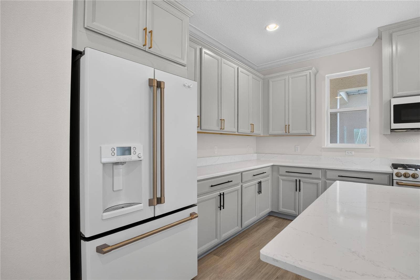 15382 ARCADIA BLUFF LOOP, Winter Garden, FL 34787 15382 ARCADIA BLUFF LOOP, Winter Garden, FL 34787