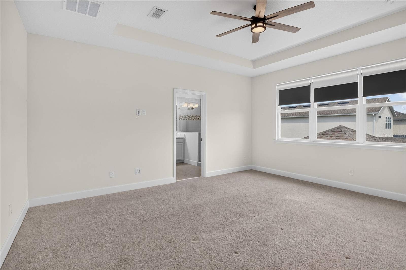 15382 ARCADIA BLUFF LOOP, Winter Garden, FL 34787 15382 ARCADIA BLUFF LOOP, Winter Garden, FL 34787