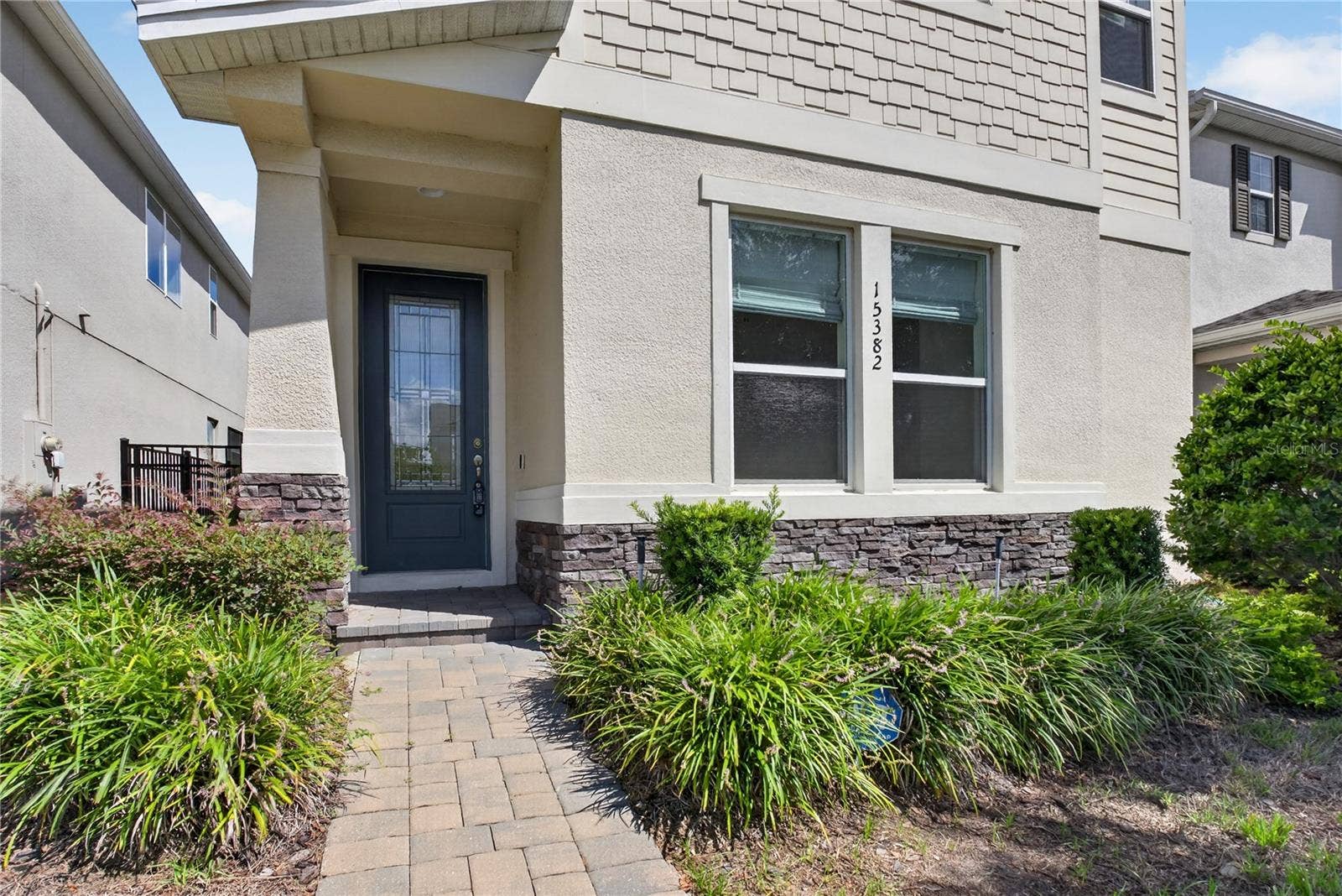 15382 ARCADIA BLUFF LOOP, Winter Garden, FL 34787 15382 ARCADIA BLUFF LOOP, Winter Garden, FL 34787