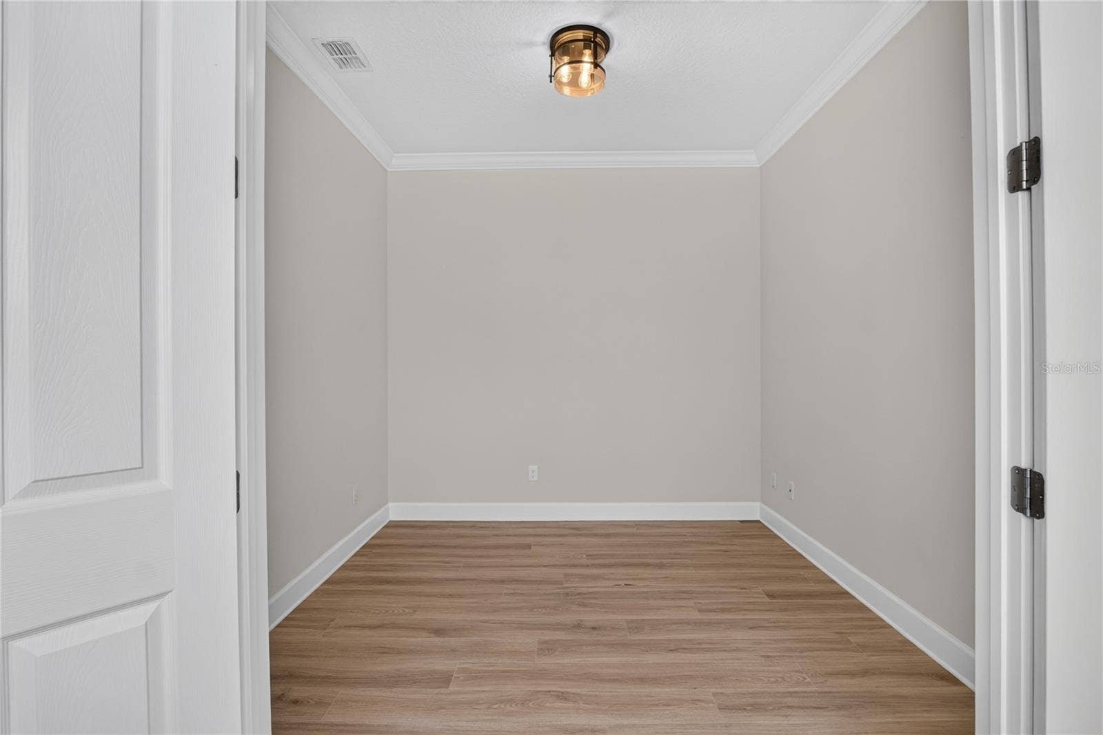 15382 ARCADIA BLUFF LOOP, Winter Garden, FL 34787 15382 ARCADIA BLUFF LOOP, Winter Garden, FL 34787