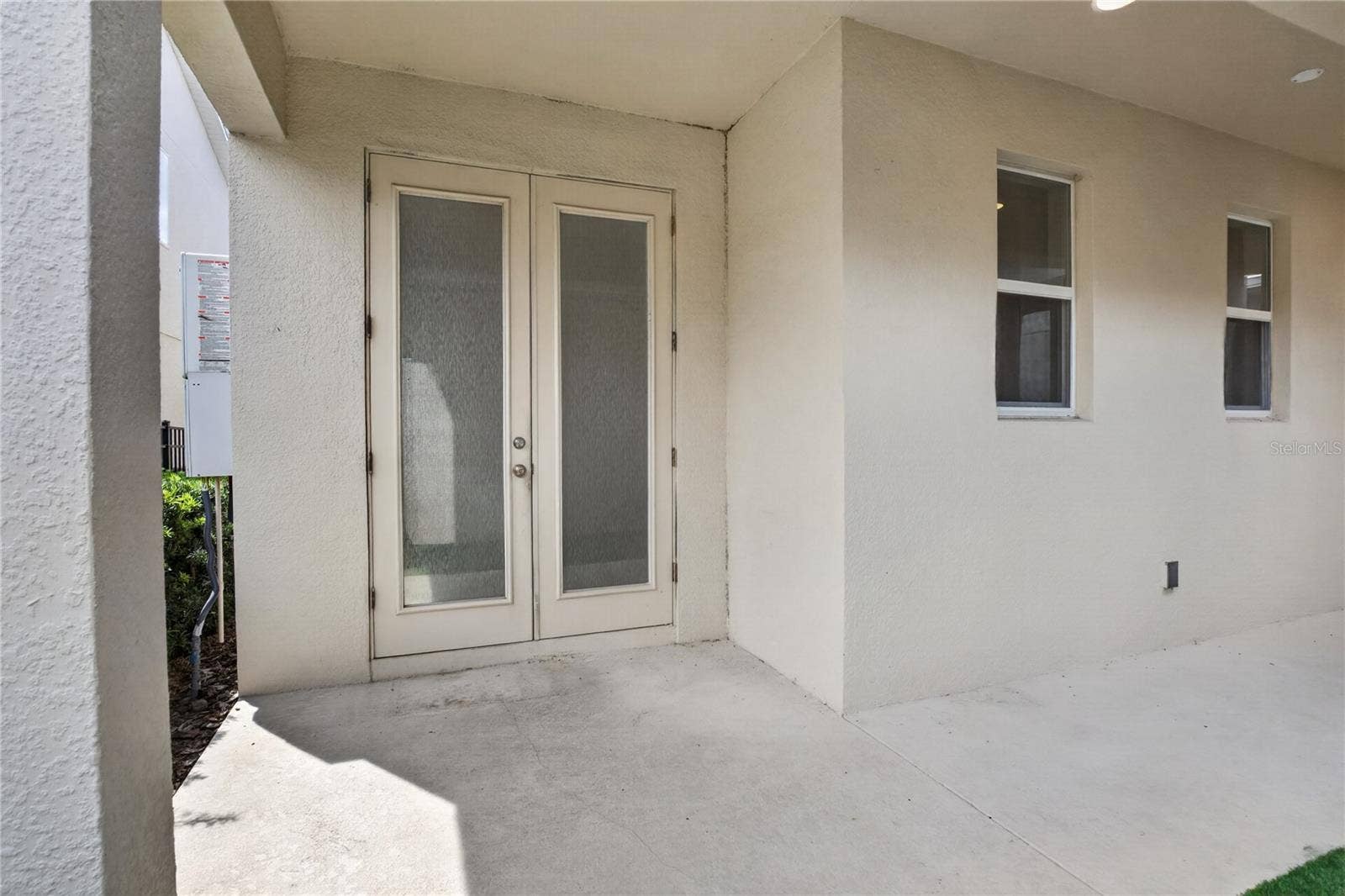 15382 ARCADIA BLUFF LOOP, Winter Garden, FL 34787 15382 ARCADIA BLUFF LOOP, Winter Garden, FL 34787