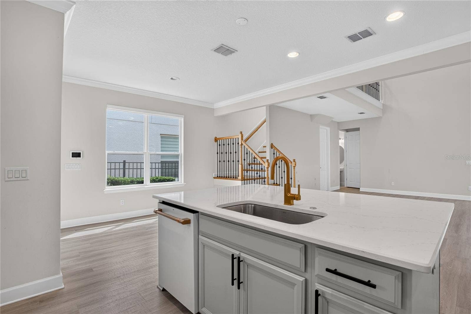 15382 ARCADIA BLUFF LOOP, Winter Garden, FL 34787 15382 ARCADIA BLUFF LOOP, Winter Garden, FL 34787