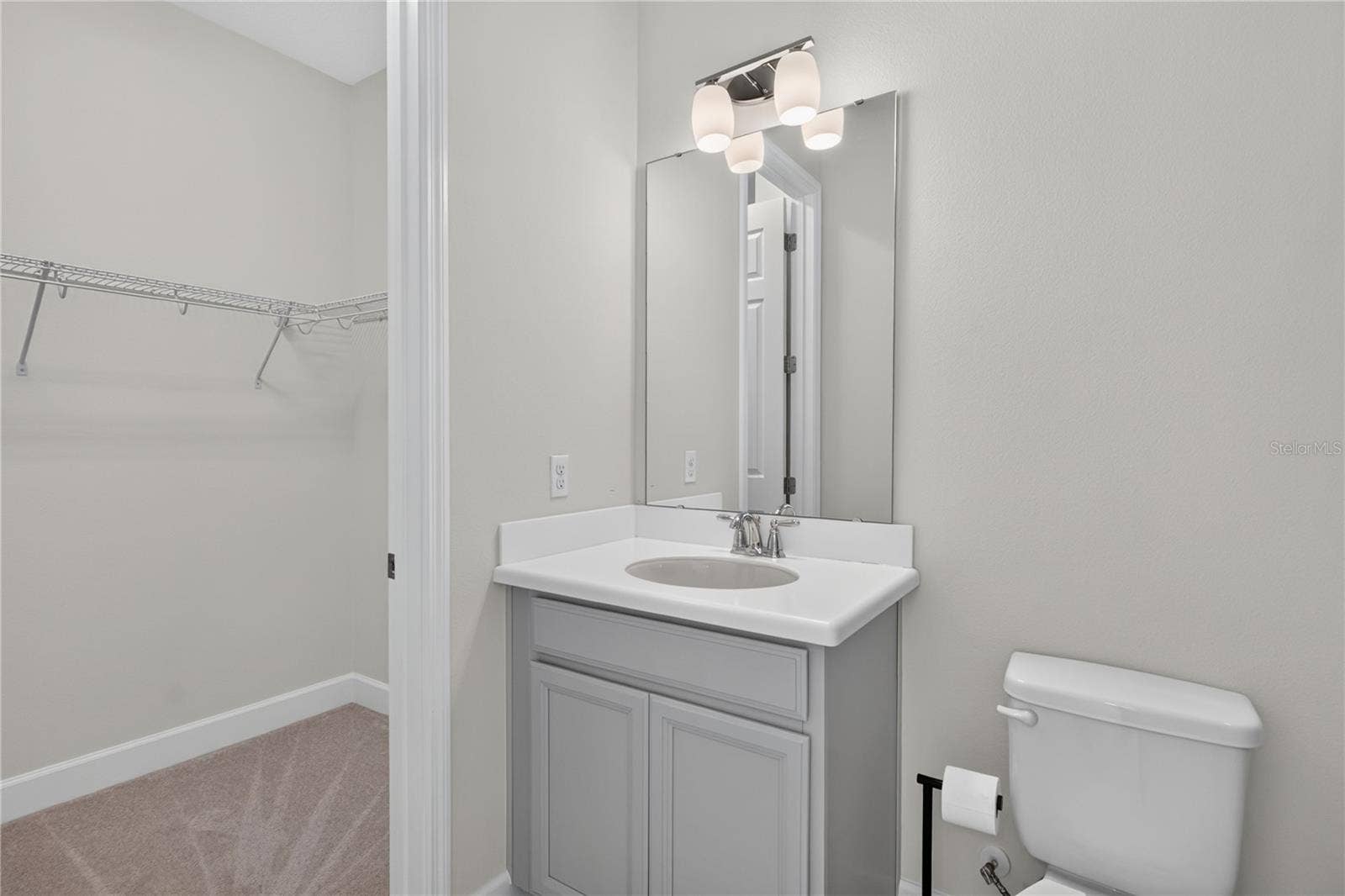 15382 ARCADIA BLUFF LOOP, Winter Garden, FL 34787 15382 ARCADIA BLUFF LOOP, Winter Garden, FL 34787